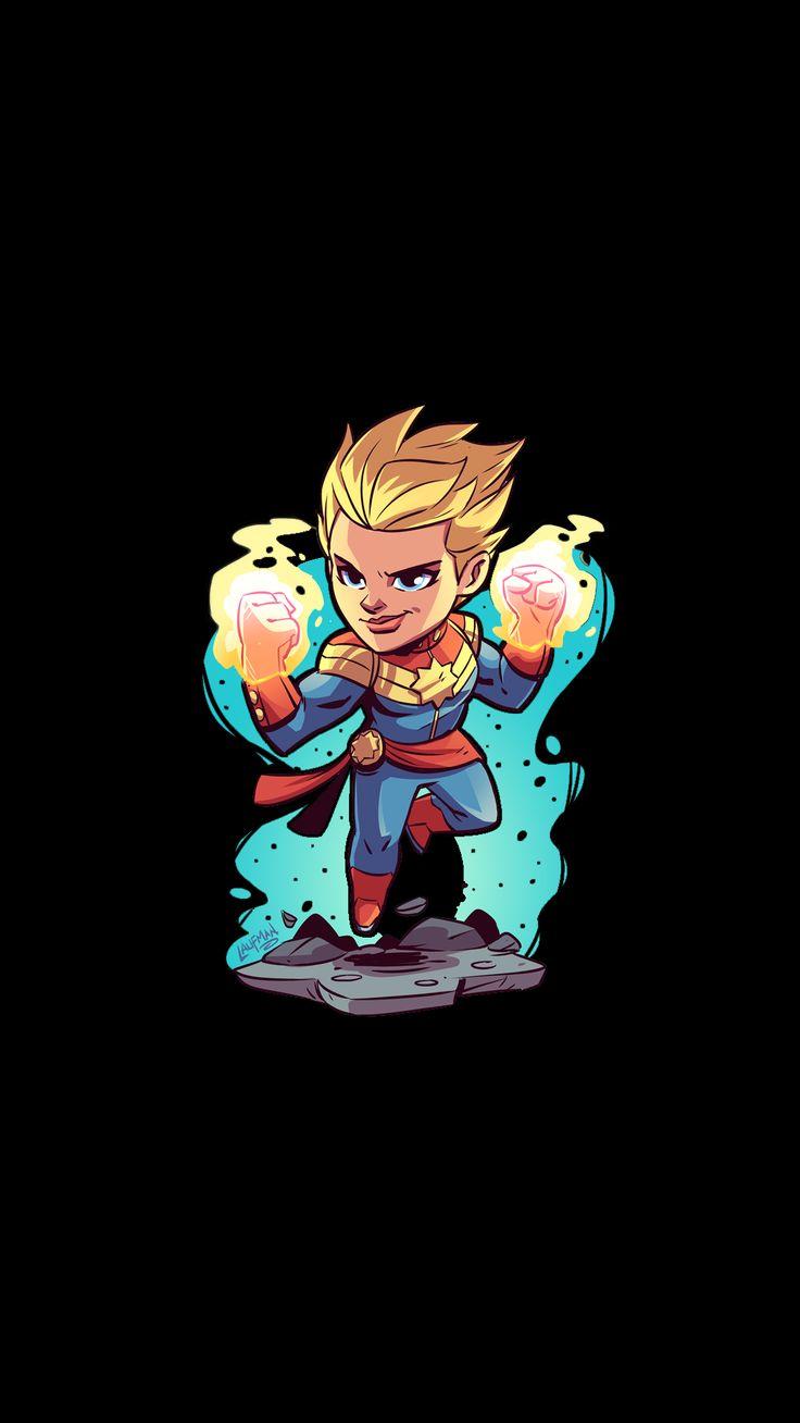 736x1308 AMOLED PHONE WALLPAPERS. Cool Wallpaper.cc. Superhero wallpaper, Marvel, Cool wallpaper