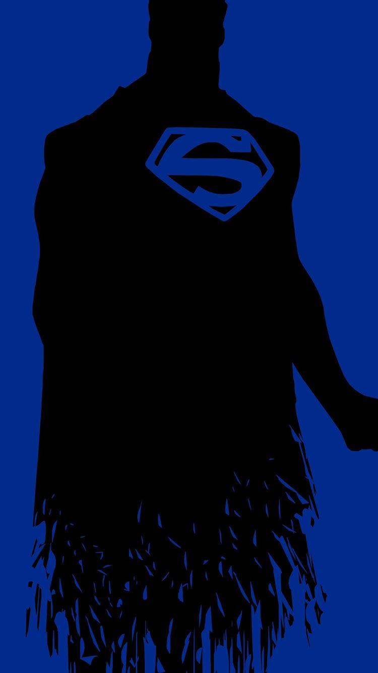 750x1334 Superhero Amoled 4k teahub io iPhone Wallpaper Free Download