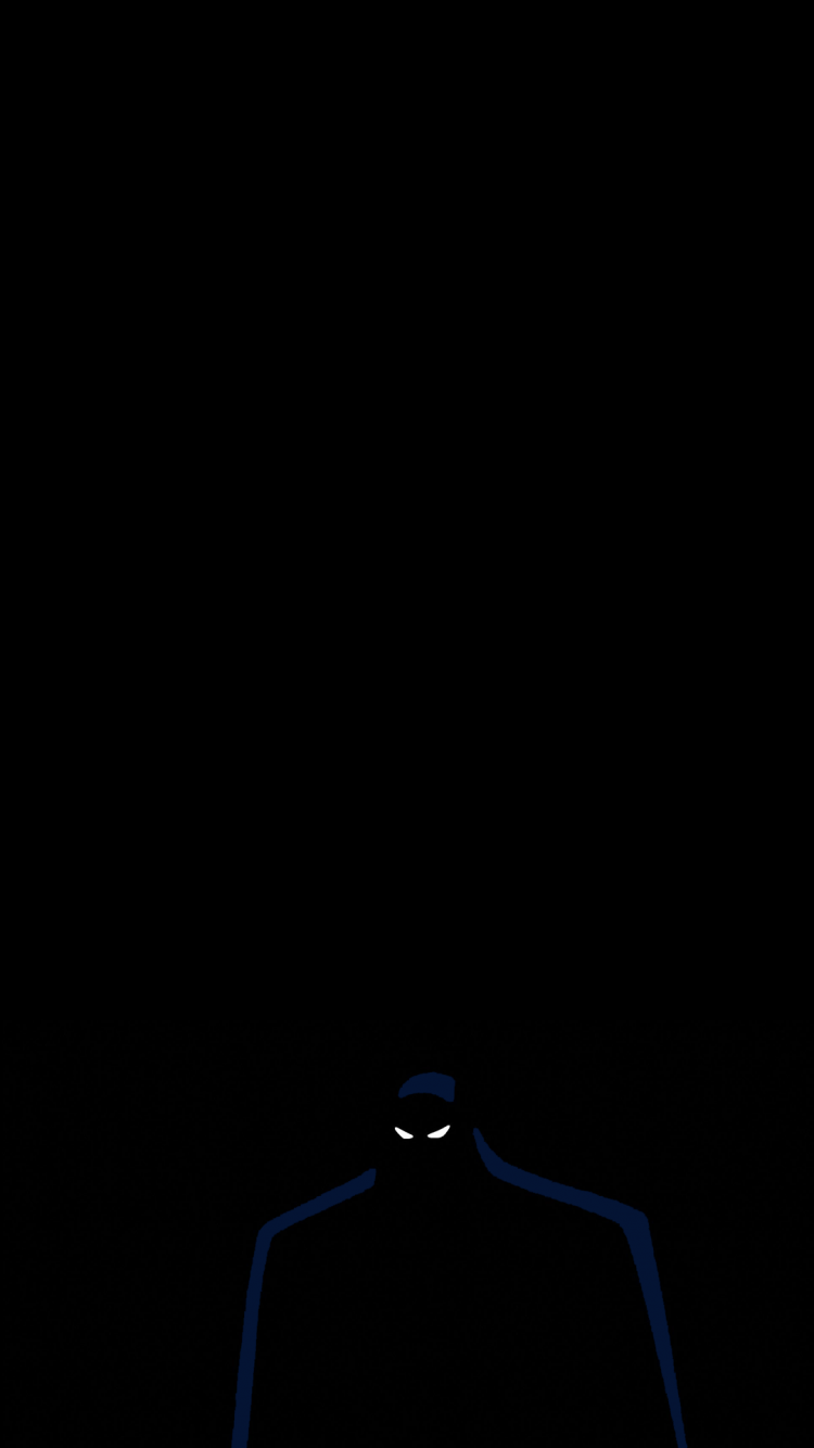 750x1334 Free download Amoled Wallpaper 34 Batman wallpaper Superhero wallpaper [1080x1920] for your Desktop, Mobile & Tablet. Explore AMOLED Wallpaper. Black AMOLED Wallpaper