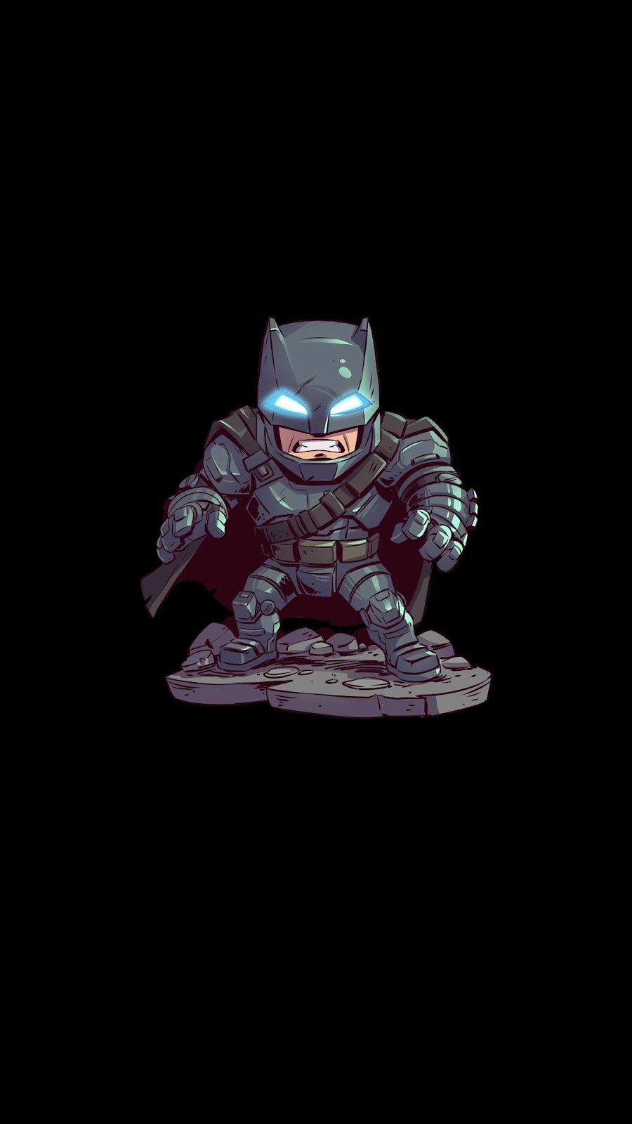 900x1600 logotipo. Superhero wallpaper, Batman wallpaper, Mobile wallpaper