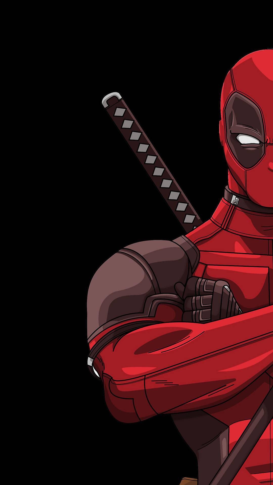 1080x1920 IDeviceWallpaper Wallpaper HD Quality Enjoy