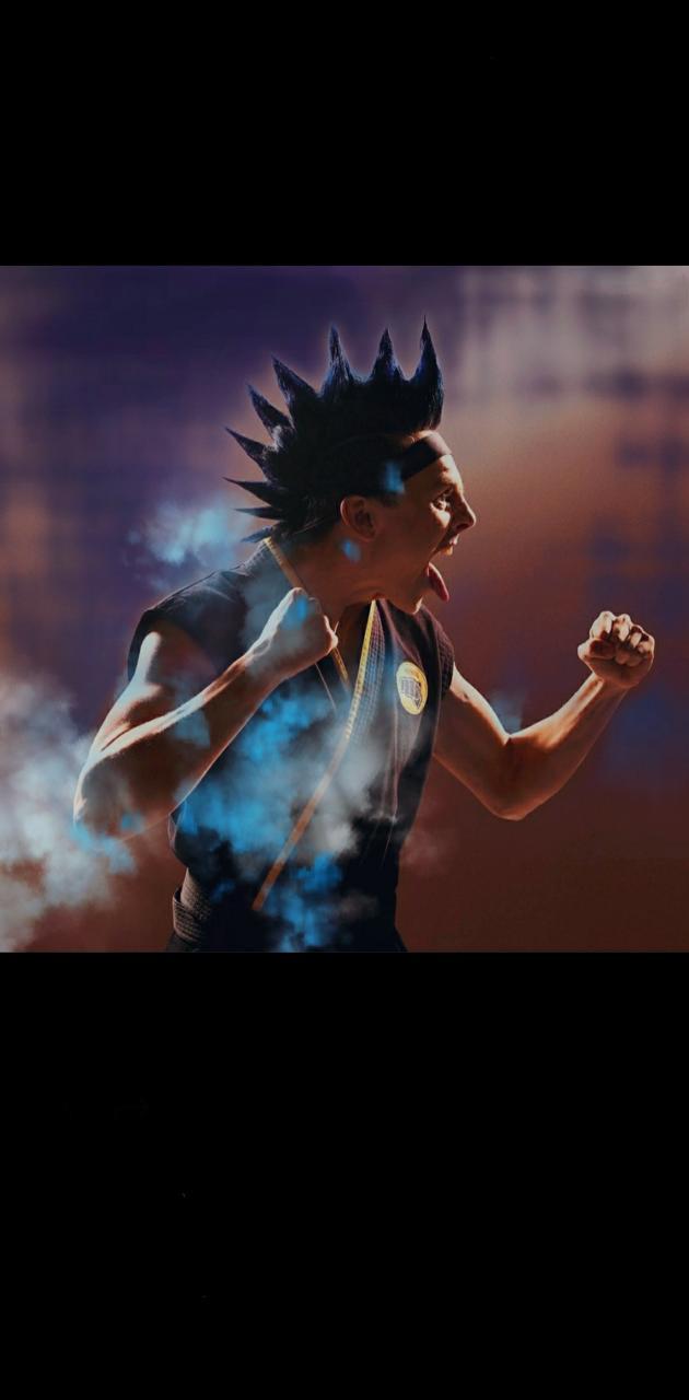 Hawk Cobra Kai Wallpapers Top Free Hawk Cobra Kai Backgrounds