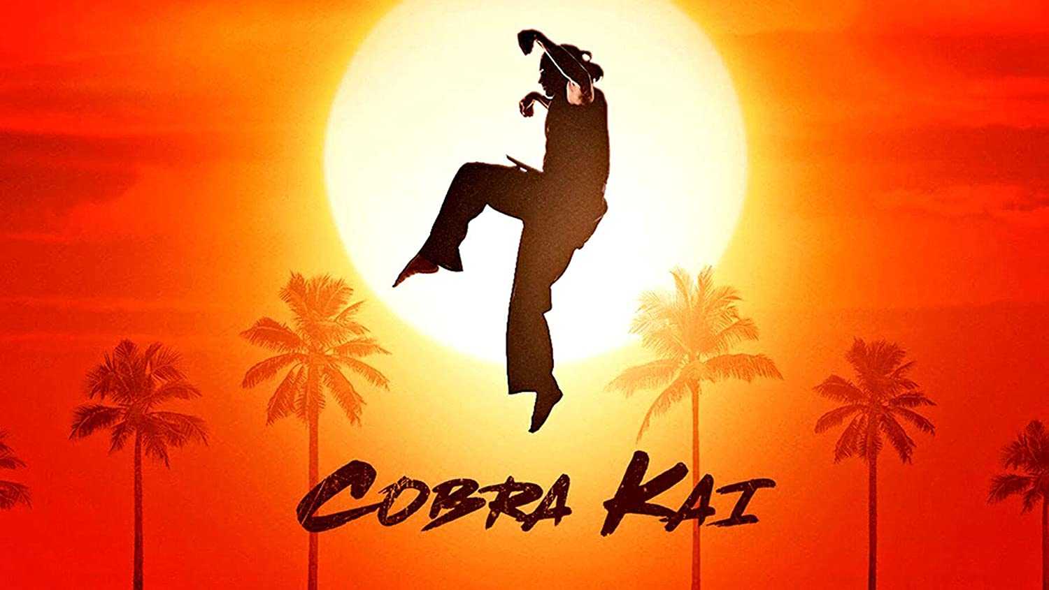 1500x845 Cobra Kai Wallpaper