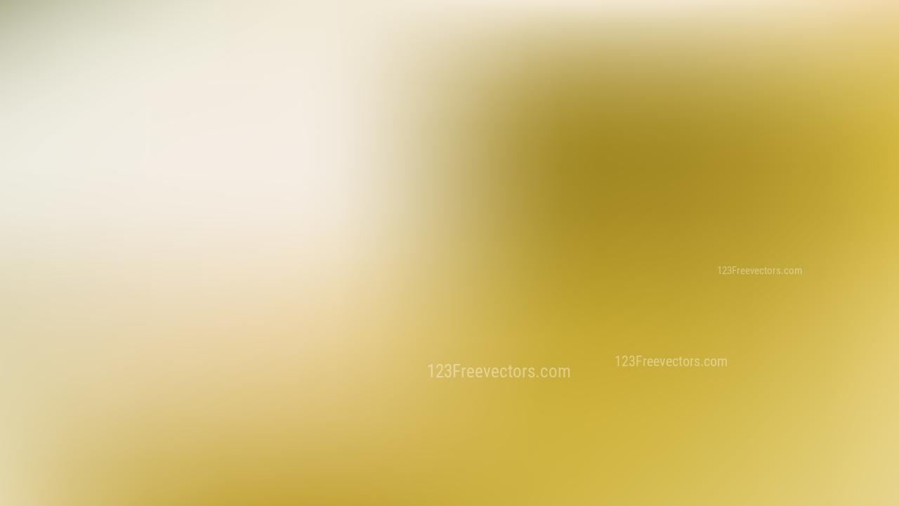 White Blur Wallpapers Top Free White Blur Backgrounds WallpaperAccess