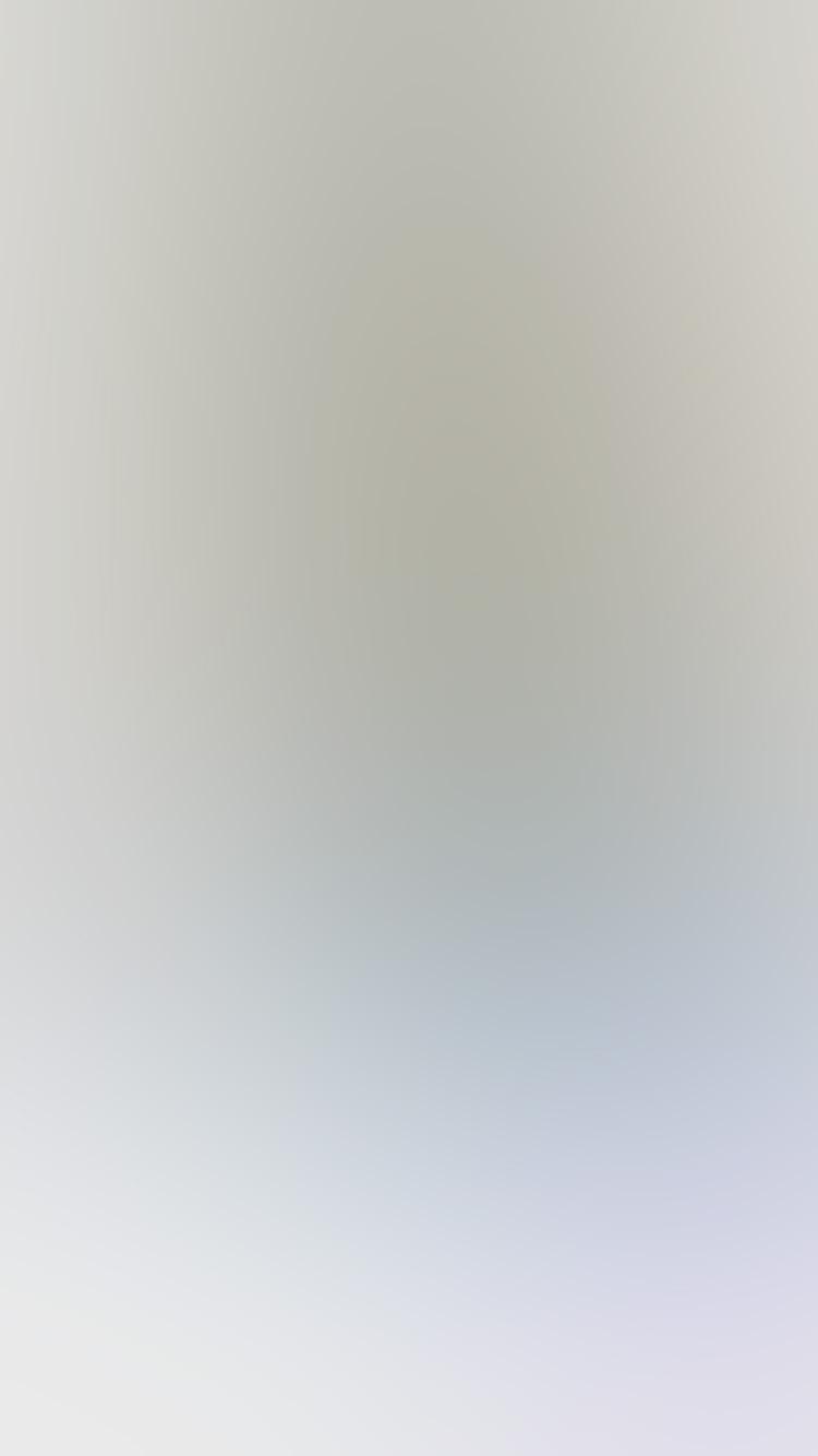 750x1334 iPhone6papers.co. iPhone 6 wallpaper. white oksusu art gradation blur