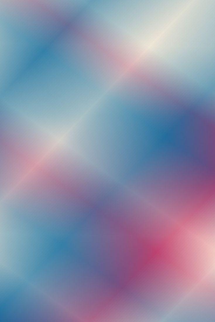 735x1102 Bright Colour Fade Check. Wallpaper, Free HD wallpaper, Pink wallpaper