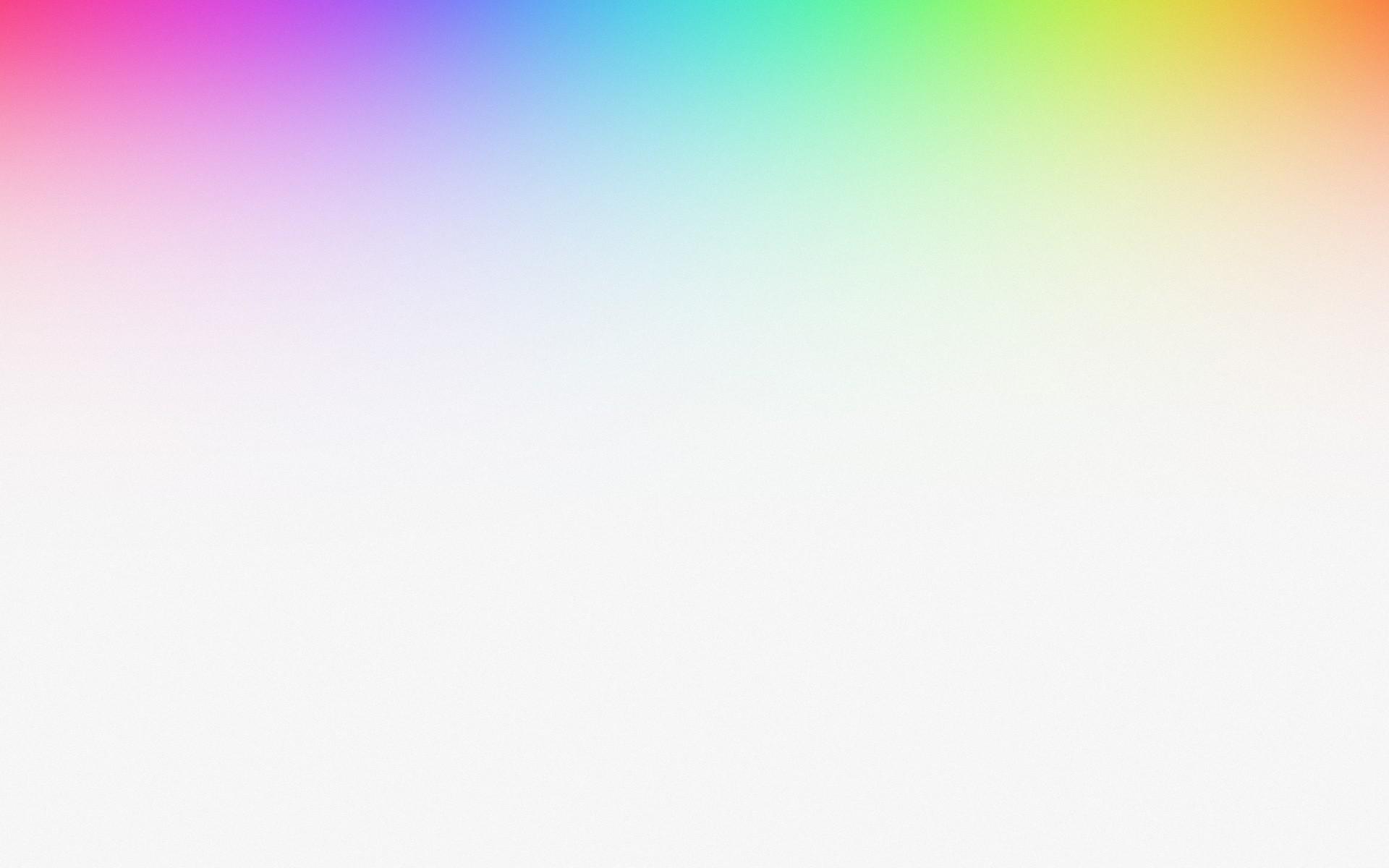 1920x1200 Free download Background White HD Wallpaper Background of Your Choice [1920x1200] for your Desktop, Mobile & Tablet. Explore White Wallpaper. White Desktop Wallpaper, HD Black And White Wallpaper, Black