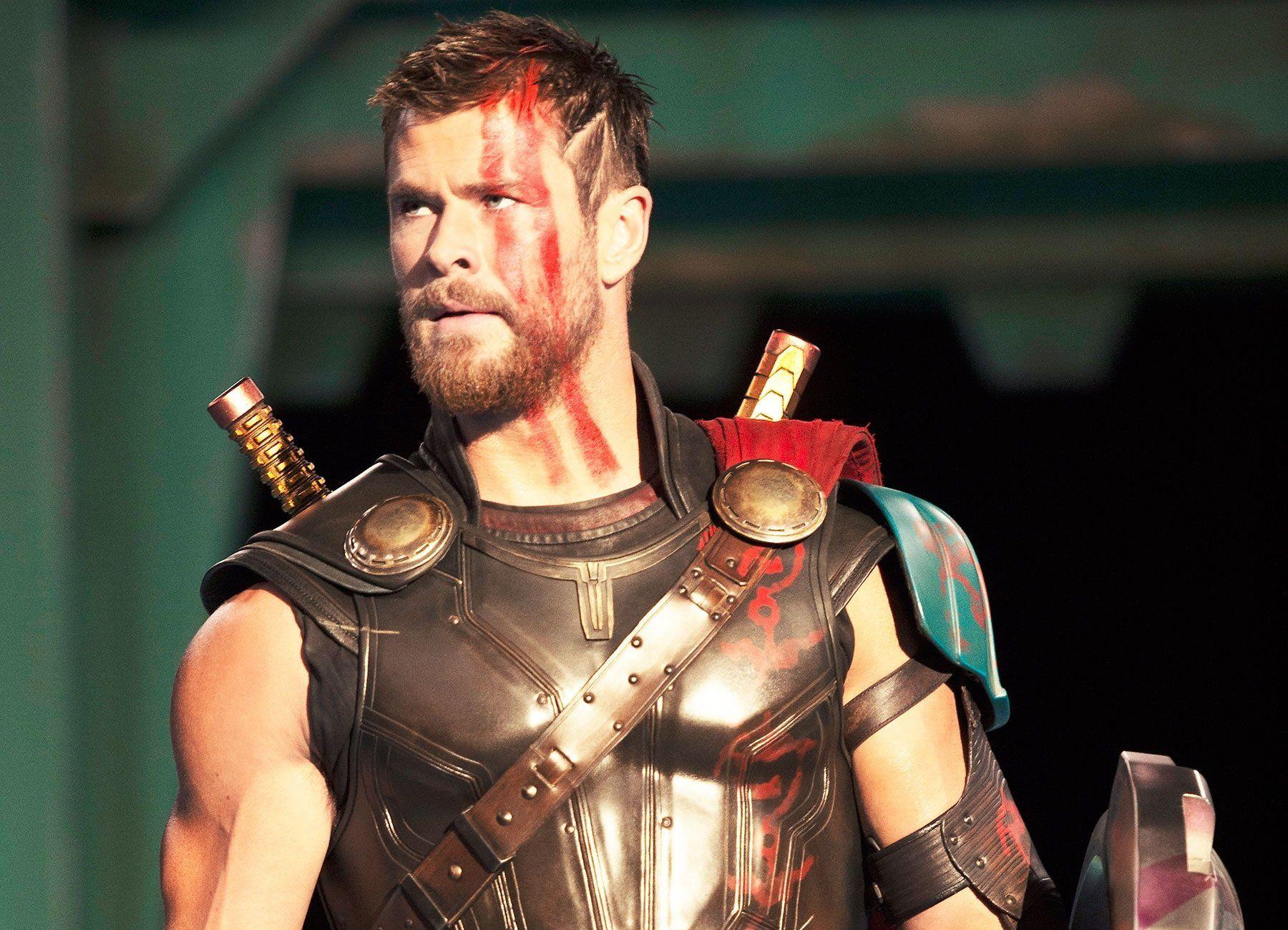1800x1300 Thor: Ragnarok HD Wallpaper and Background Image