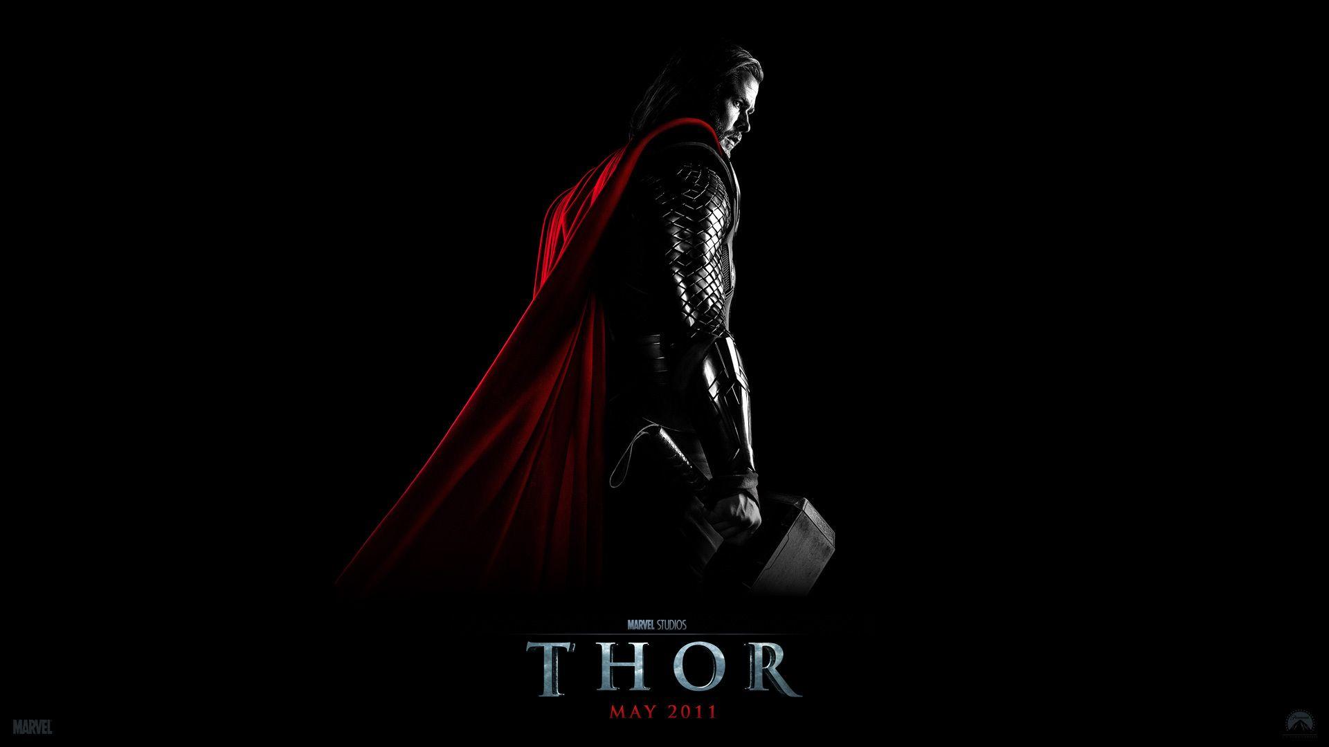 1920x1080 Chris Hemsworth image Chris in Thor HD wallpaper and background