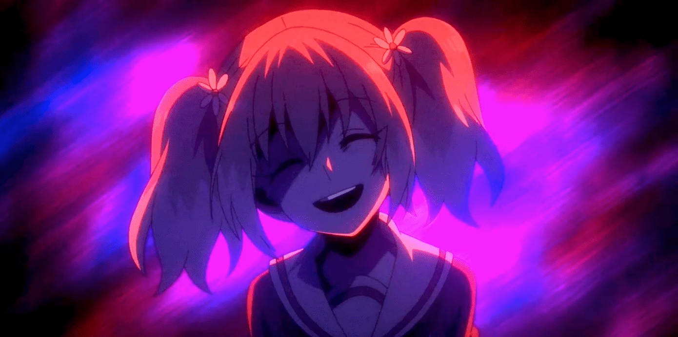 1390x692 Anime Series Like Talentless Nana
