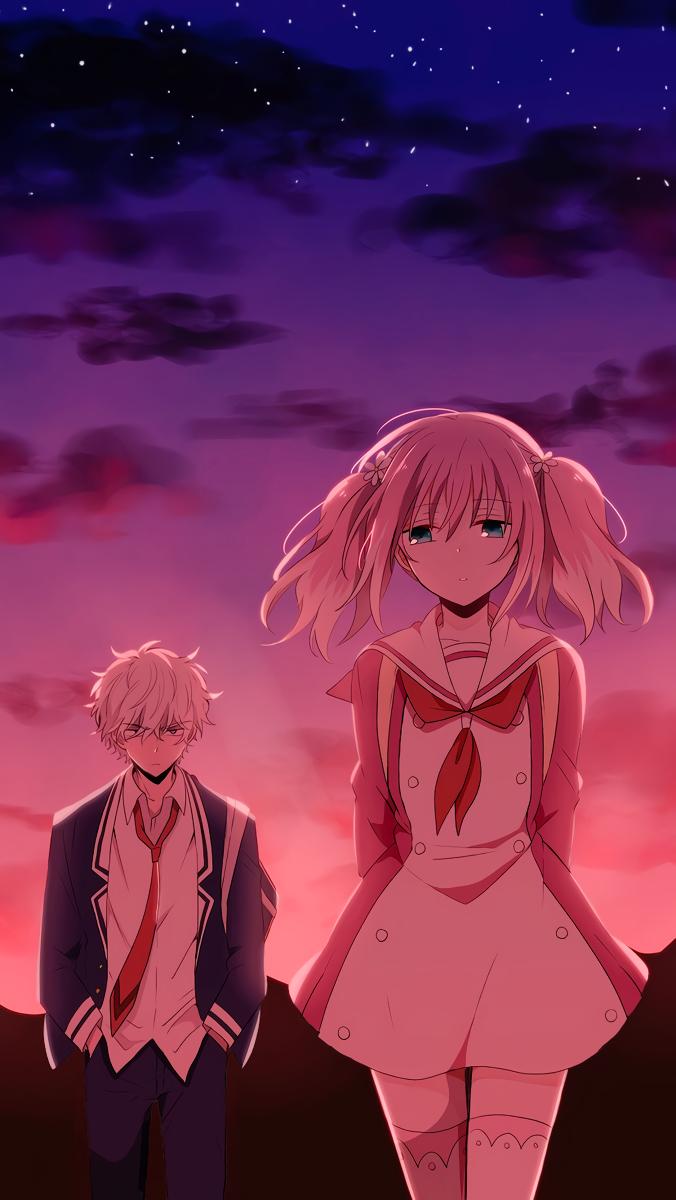 676x1200 Pixiv Id 4257060. Anime Image Board