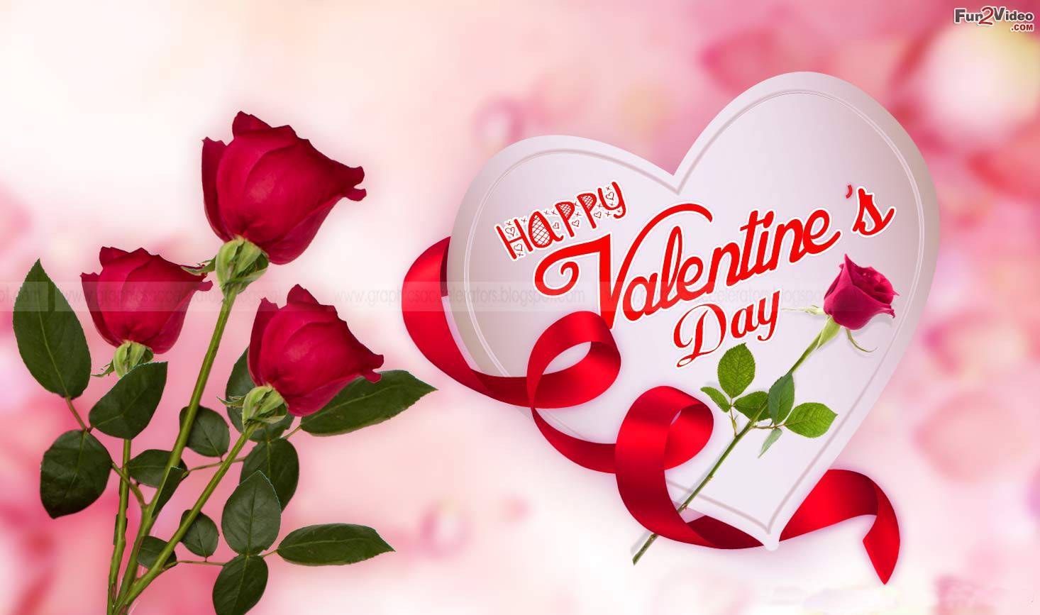 1466x867 Free download Happy Valentines Day Wallpaper 30 [1466x867] for your Desktop, Mobile & Tablet. Explore Happy Valentine's Day Image Wallpaper. Free Valentine Wallpaper, Have A Happy Day