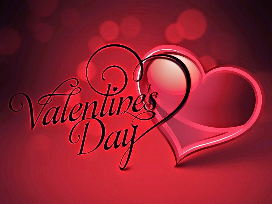 1152x864 Valentine Romantic Wallpaper Group Valentines Day 2018 Wallpaper & Background Download