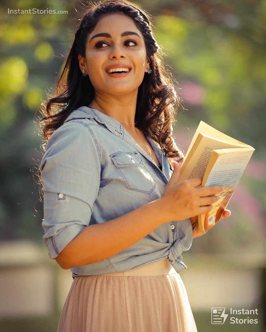 1066x1332 Samyuktha Menon Latest Hot HD Photo Wallpaper (1080p, 4k)