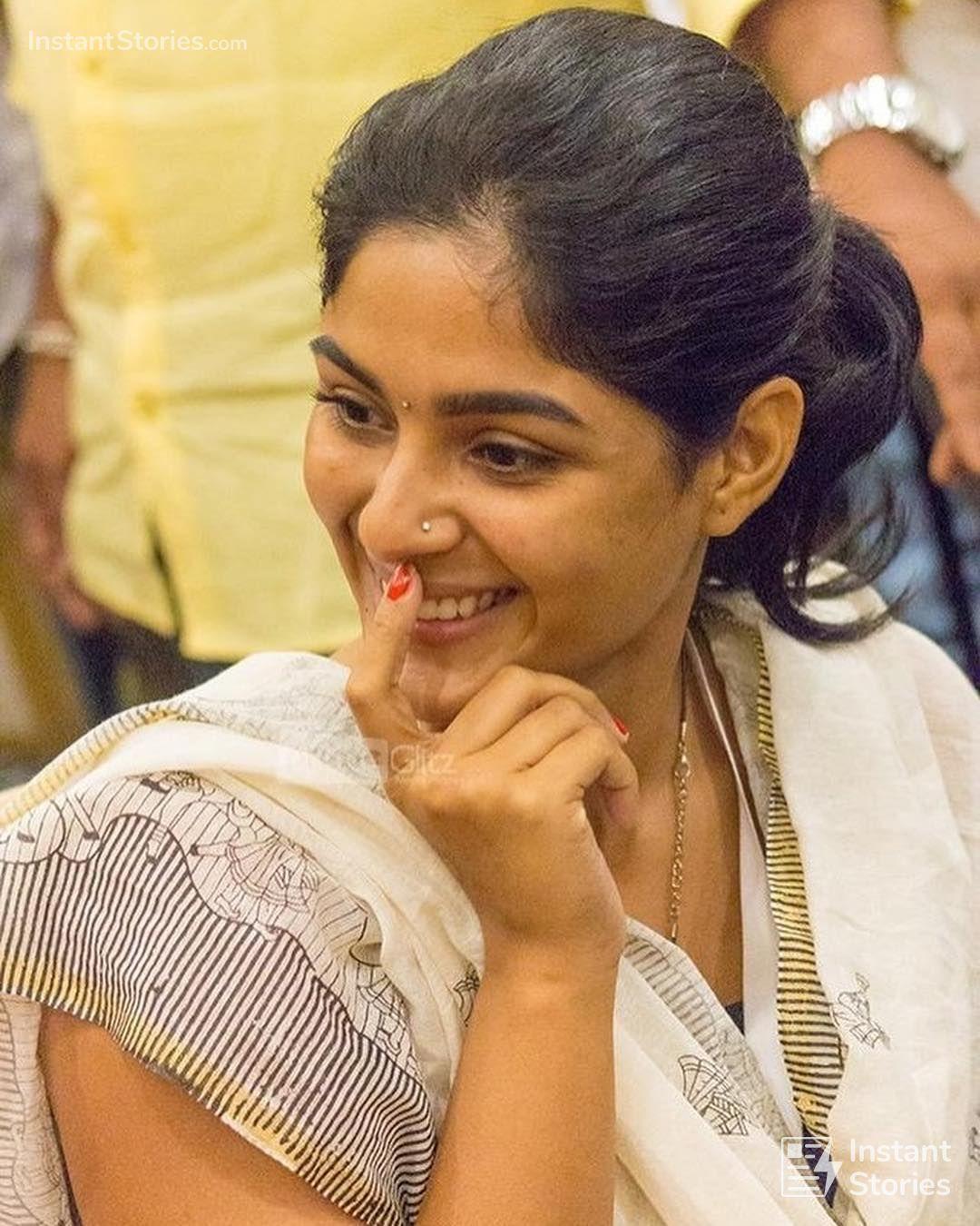 1080x1350 Samyuktha Menon Latest Hot HD Photo Wallpaper (1080p, 4k)