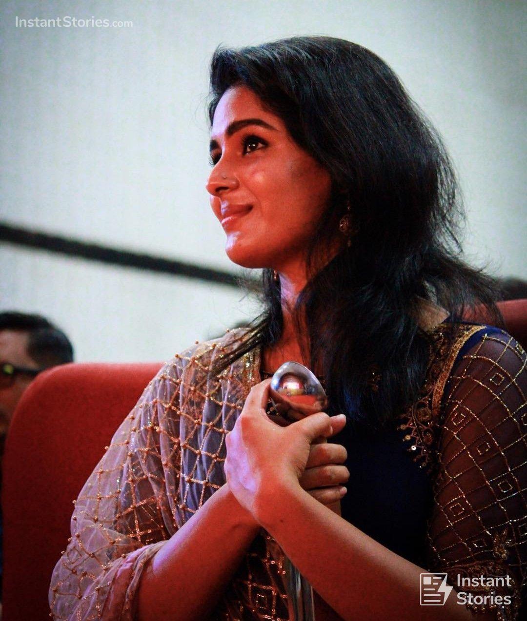 1080x1274 Samyuktha Menon Latest Hot HD Photo Wallpaper (1080p, 4k) (4717) #samyukthamenon. HD Wallpaper For Mobile, Photohoot, Top Celebrities