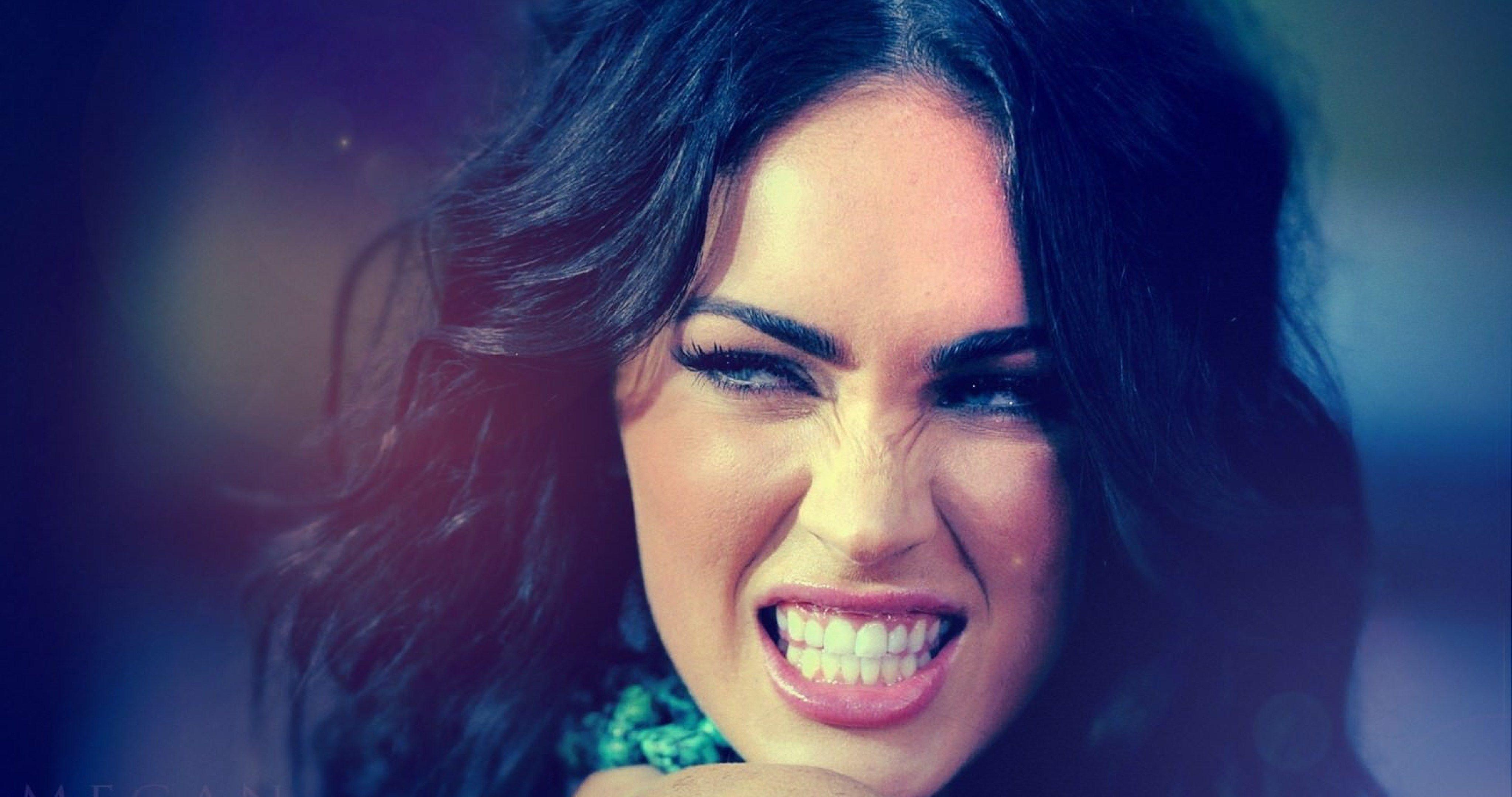 4096x2160 megan fox 4k ultra HD wallpaper. Megan fox, Megan fox news, Megan fox wallpaper