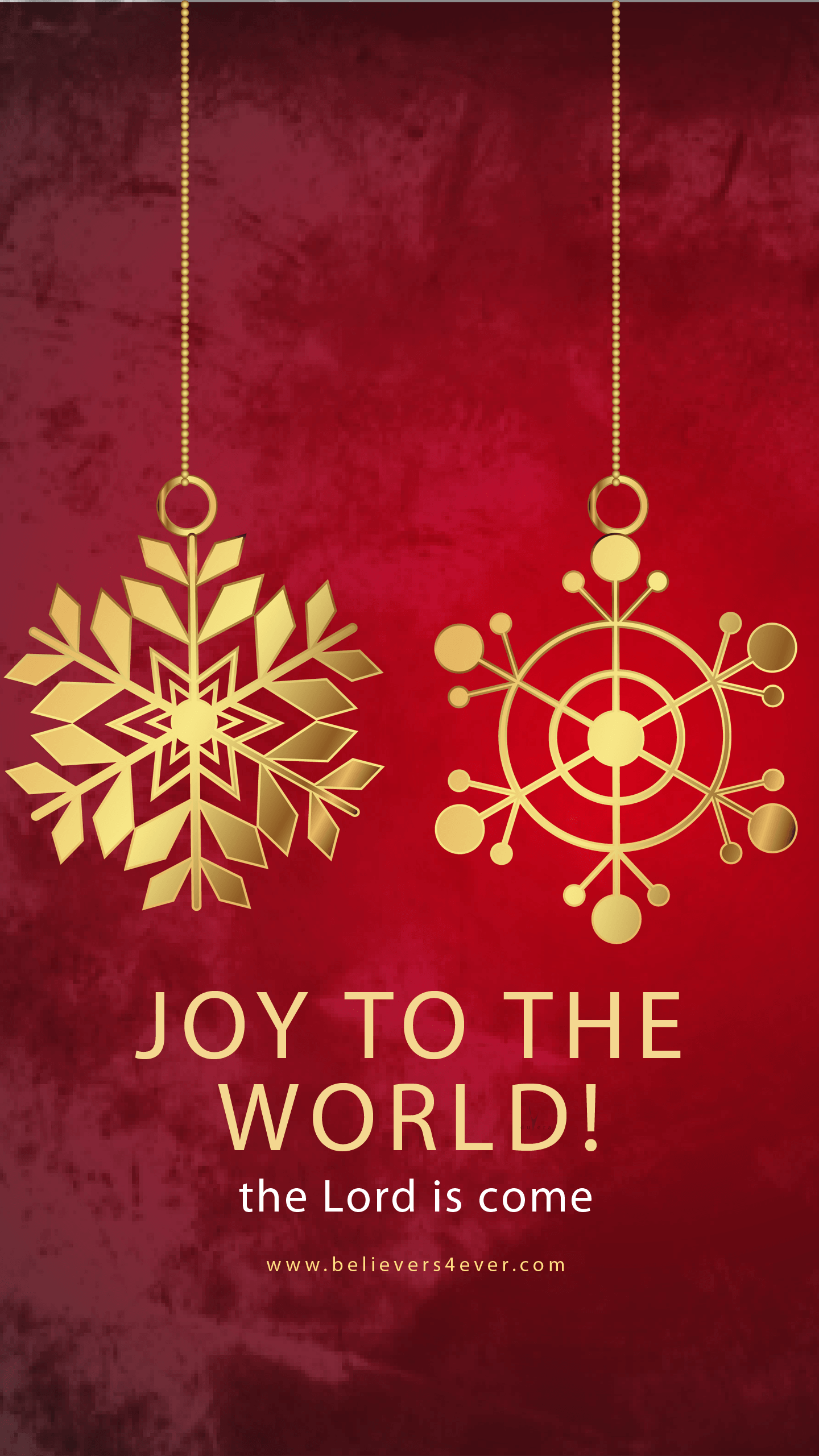 1440x2561 Requirements Not Met. Christmas wallpaper hd, Wallpaper iphone christmas, Christmas phone wallpaper