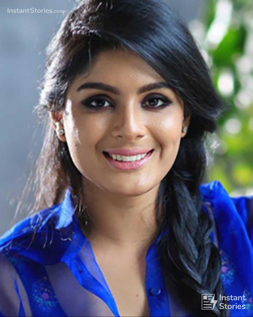 1080x1352 Samyuktha Menon Latest Hot HD Photo Wallpaper (1080p, 4k)