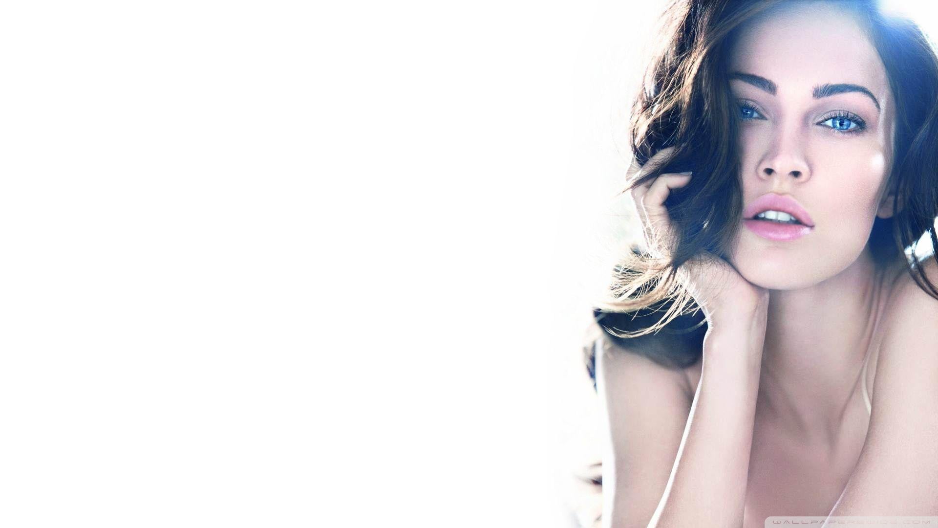 1920x1080 Megan Fox HD Phone Wallpaper