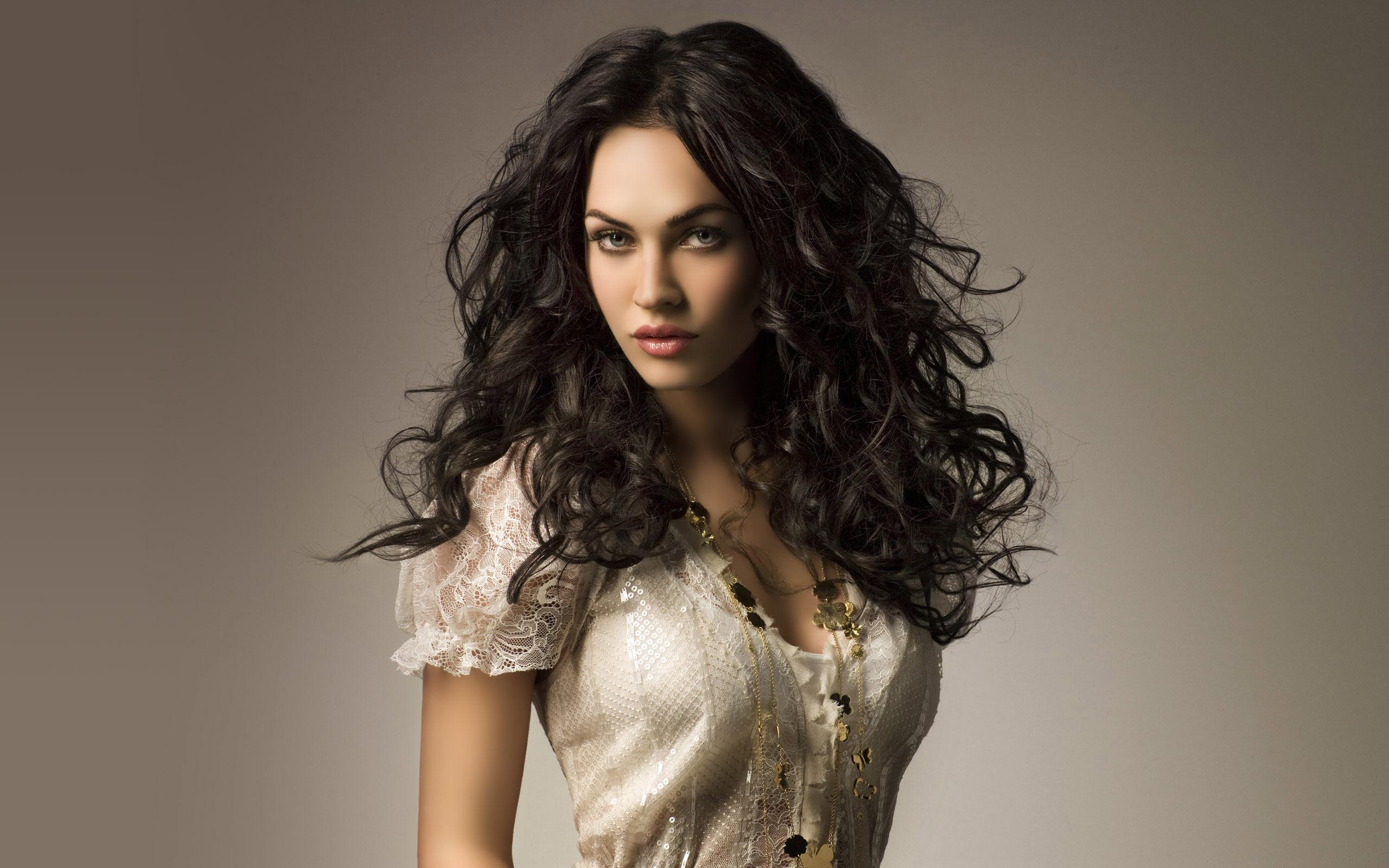 2560x1600 Free download Fuentes de Informacin Wallpaper de Megan Fox [HD] [2560x1600] for your Desktop, Mobile & Tablet. Explore Megan Fox Wallpaper HD. Fox Racing Wallpaper HD, HD Fox Wallpaper