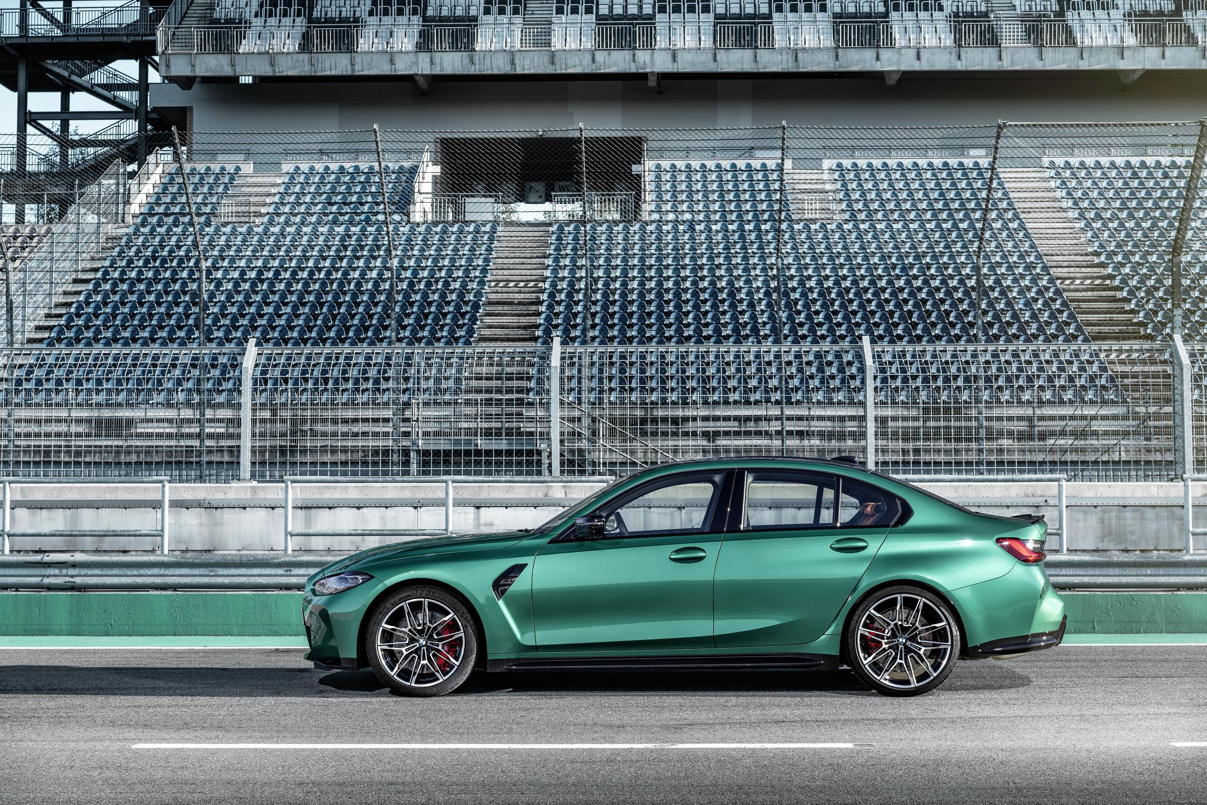 2481x1655 Wallpaper. Cars. photo. picture. bmw, M G80