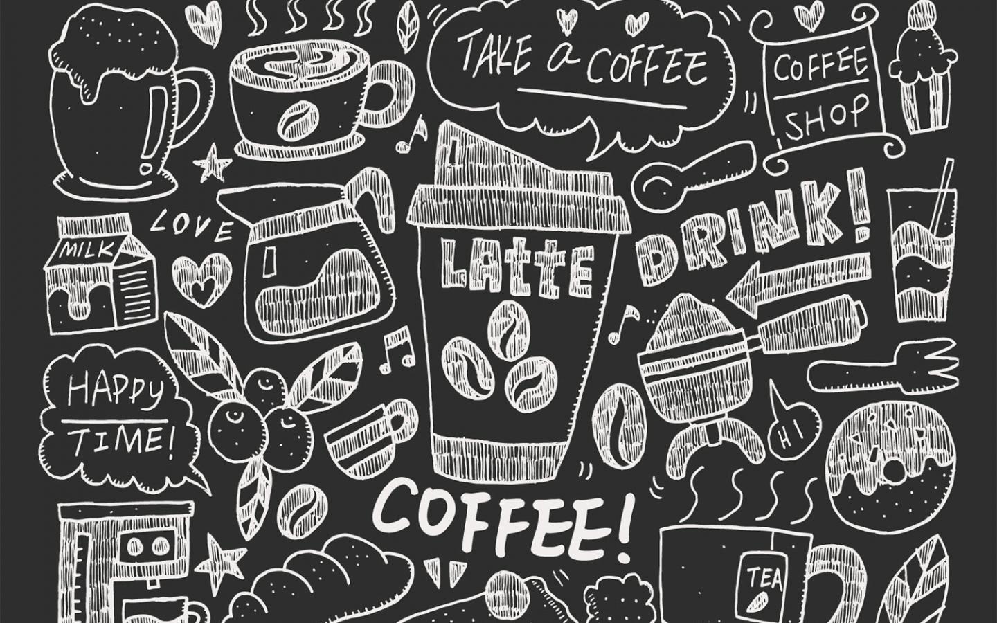 1440x900 Free download Doodle Wallpaper Creative Doodle Wallpaper WPCV29 [1500x1000] for your Desktop, Mobile & Tablet. Explore Doodle Wallpaper. Doodle Art Wallpaper, Doodle Wallpaper for Walls, White Removable Wallpaper