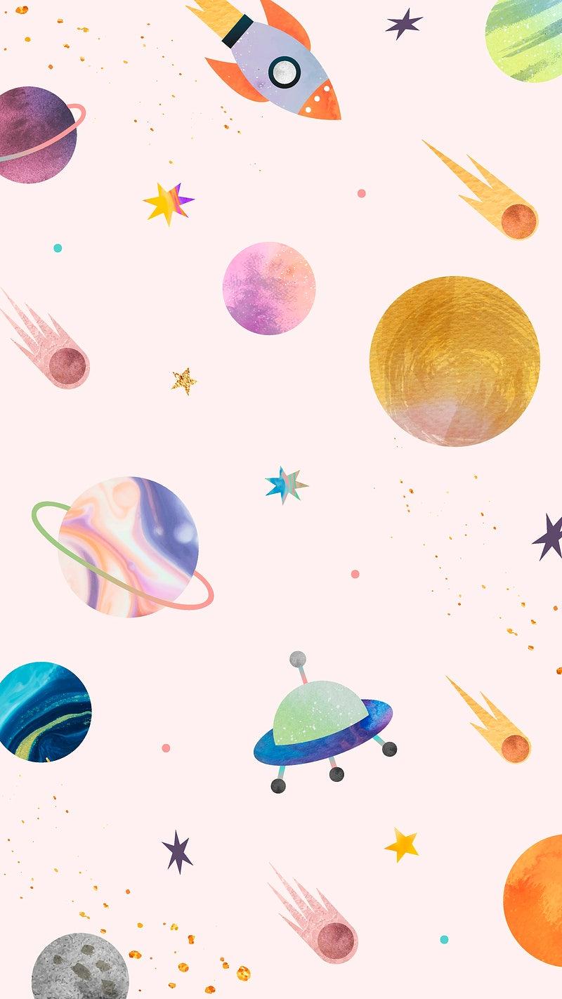 800x1422 Wallpaper Background Kids Image Wallpaper