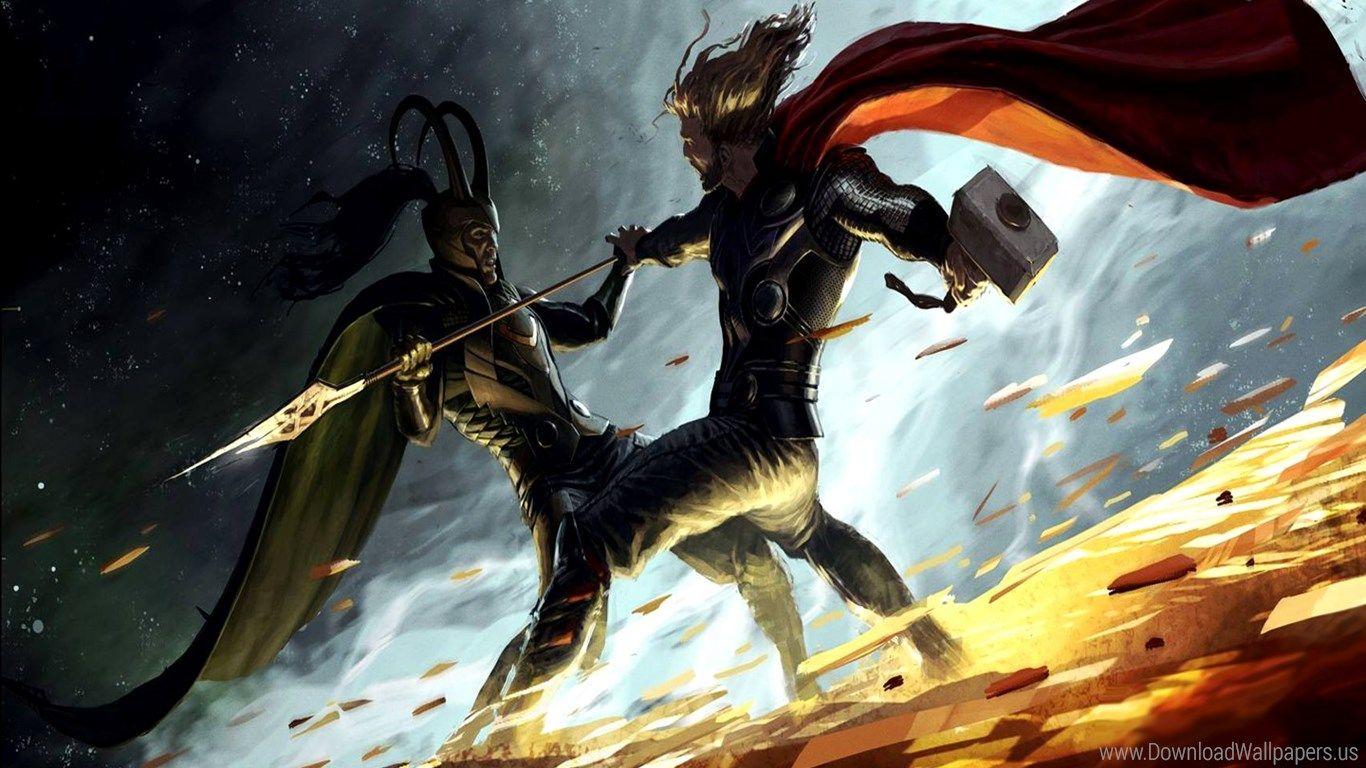 1366x768 Download Widescreen 16:9 1366x768