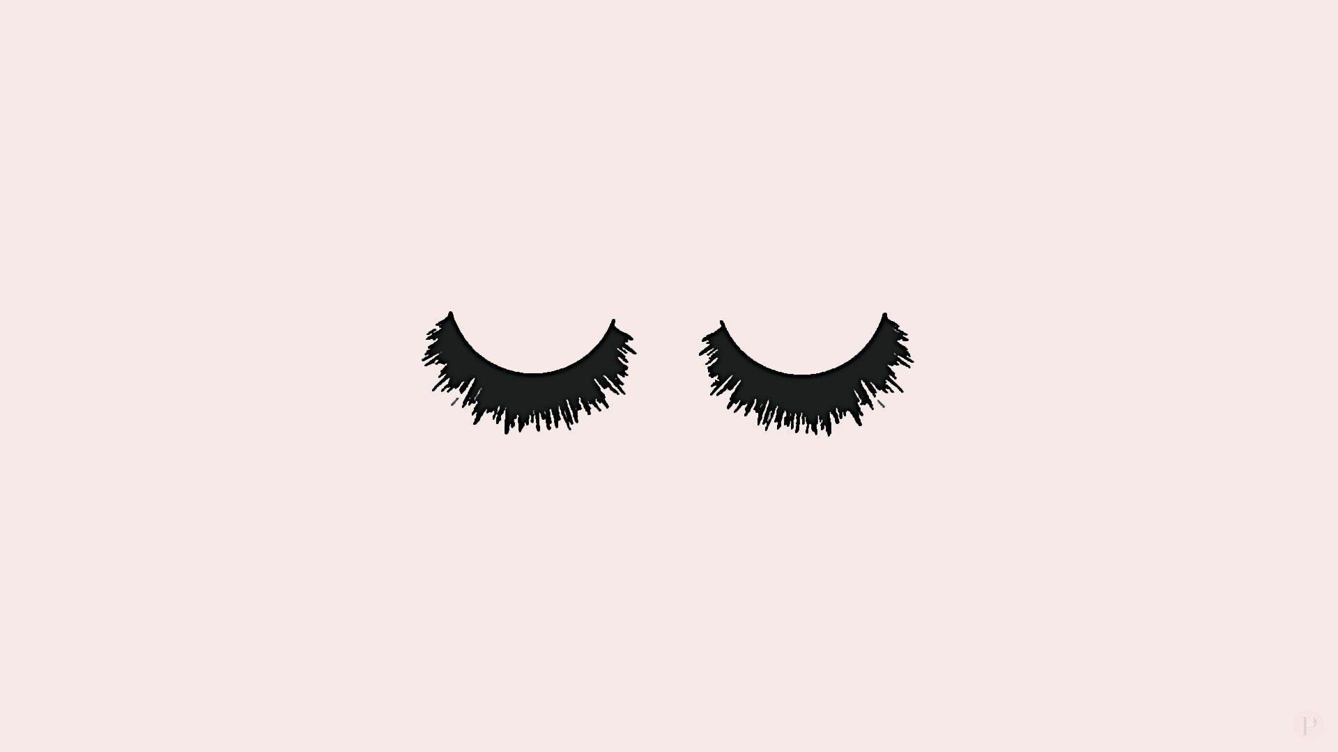 1920x1080 Free download Simple Cute Wallpaper Laptop [1920x1080] for your Desktop, Mobile & Tablet. Explore Aesthetic Simple Laptop Wallpaper. Aesthetic Simple Laptop Wallpaper, Simple Aesthetic Wallpaper, HD Simple Aesthetic Wallpaper