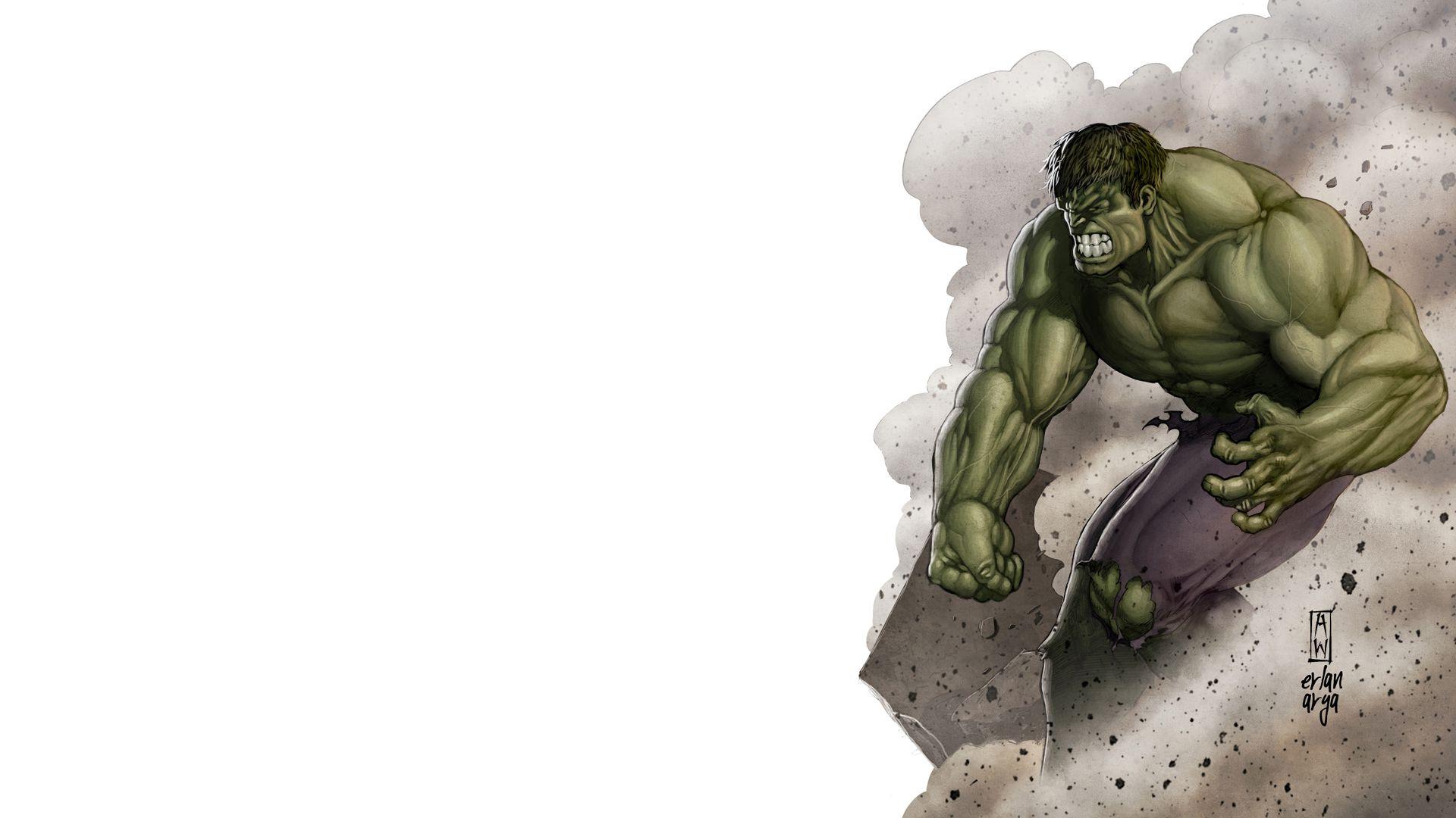 1920x1080 Hulk HD Wallpaperx1080