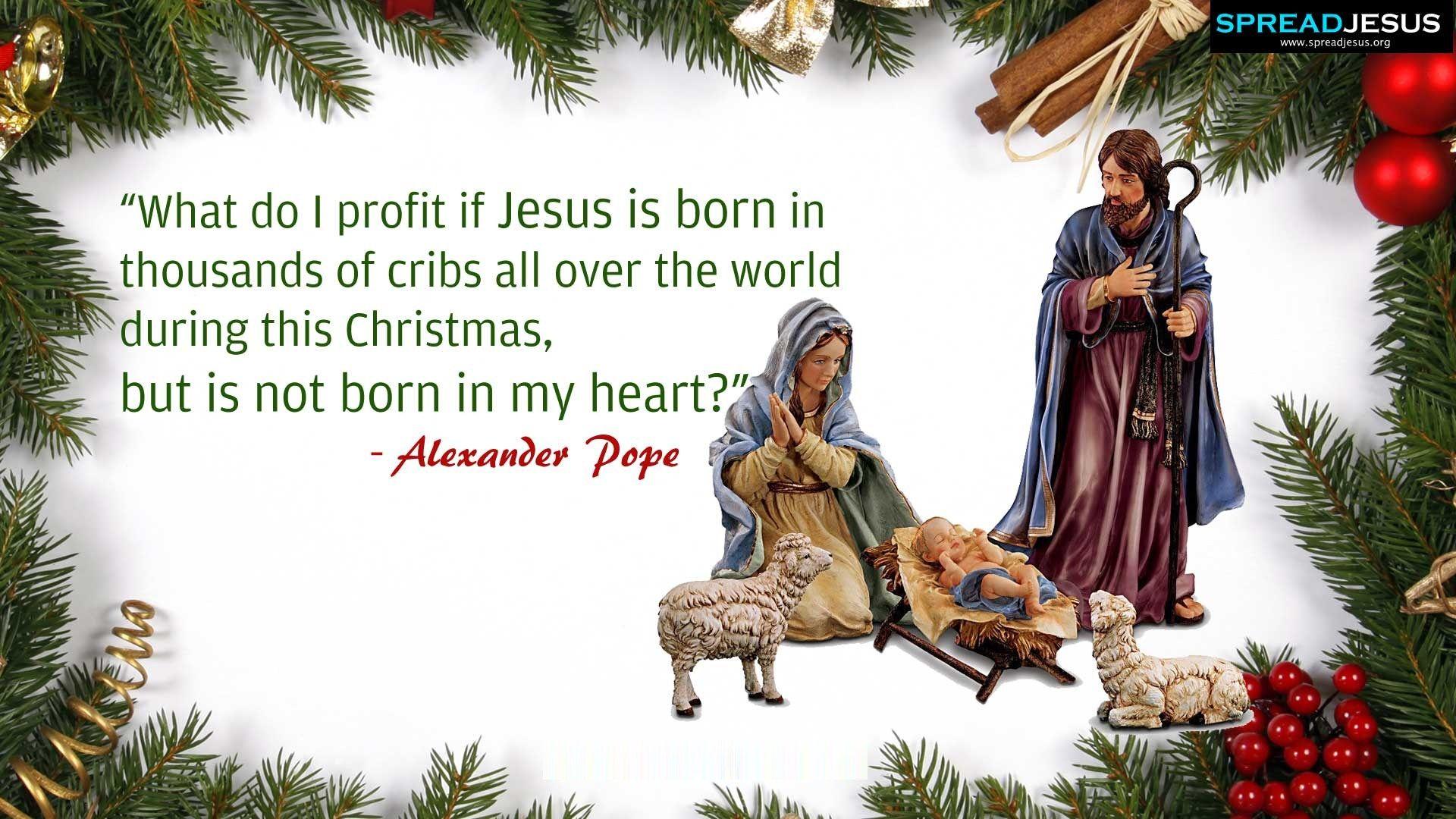 1920x1080 Random Christmas Picture