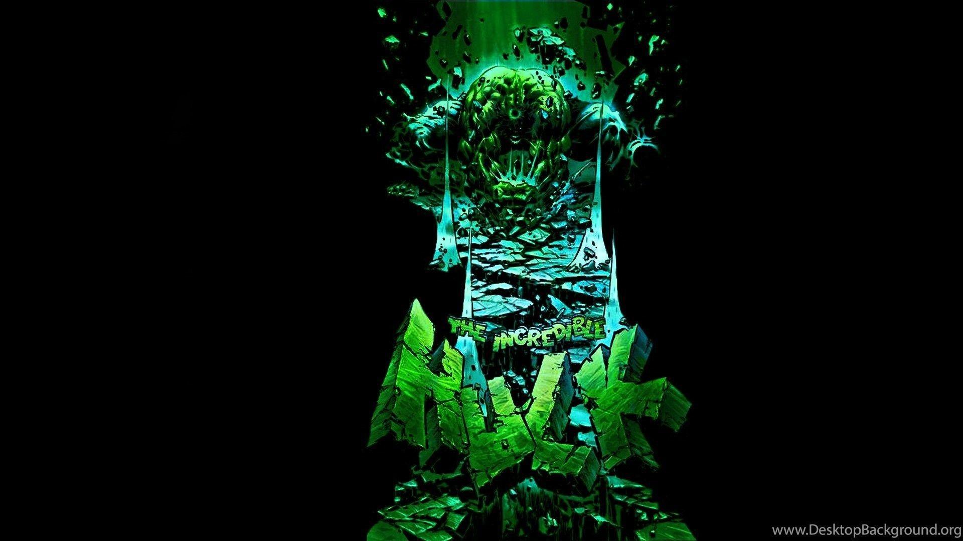 1920x1080 Hulk Desktop Wallpaper, Hulk Image Free, New Wallpaper Desktop