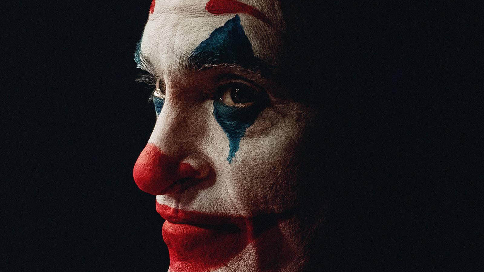 1600x900 Fandango and Dolby Cinema release new Joker movie posters