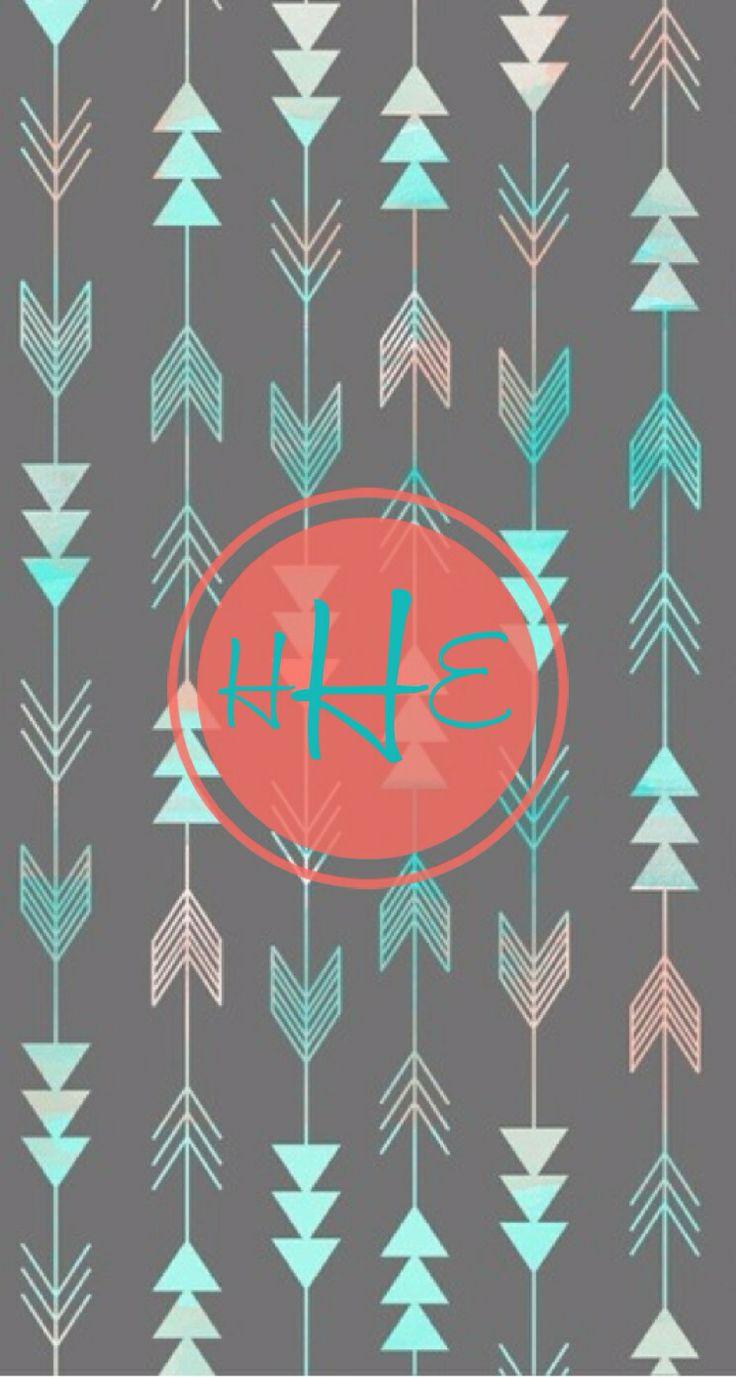 736x1377 Best iPhone Wallpaper Image On iPhone Background And Teal Background