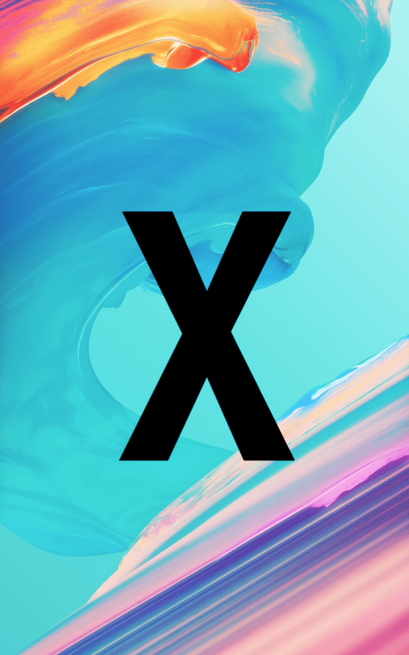 800x1280 Free download iPhone X wallpaper in 2019 [1024x2048] for your Desktop, Mobile & Tablet. Explore Letter X iPhone Wallpaper. Letter X iPhone Wallpaper, Letter