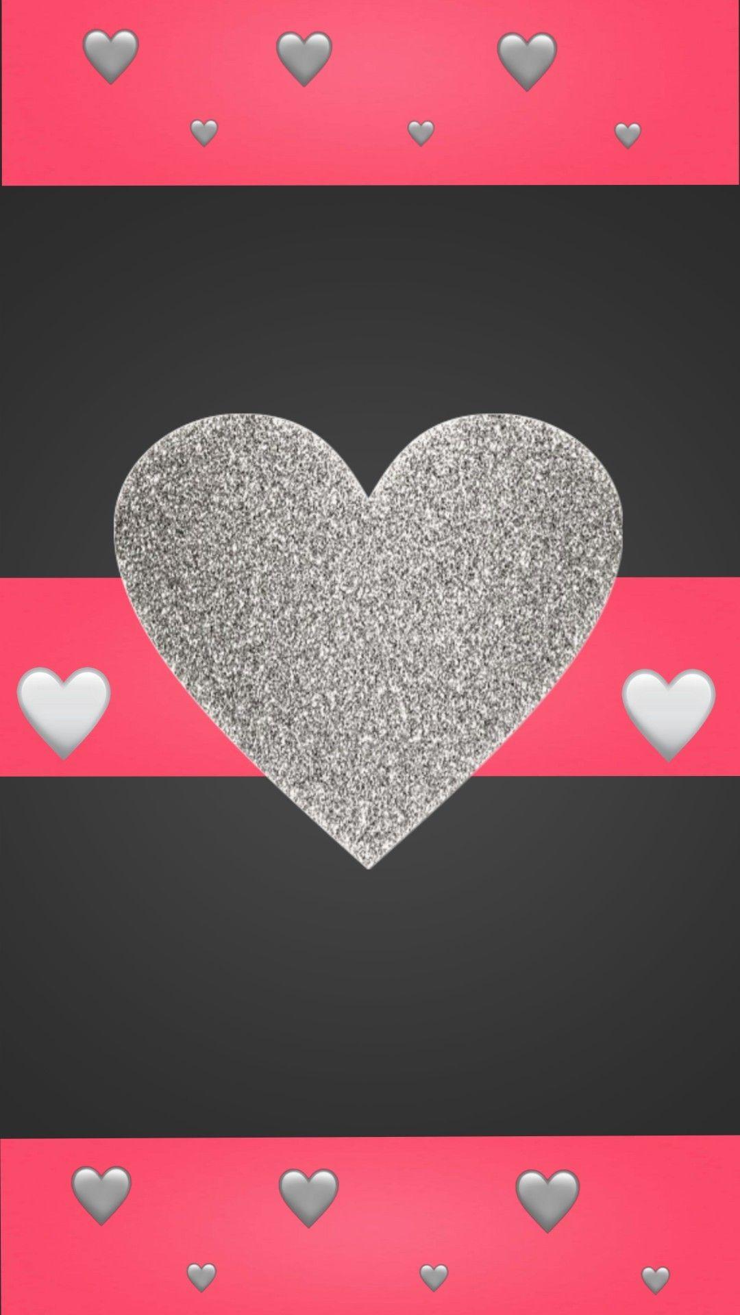 1080x1920 Free download iPhone wallpaper [1080x1920] for your Desktop, Mobile & Tablet. Explore Image of Pink Wallpaper. Free Pink Wallpaper, Pink Wallpaper Blog, Cool Love Pink Wallpaper