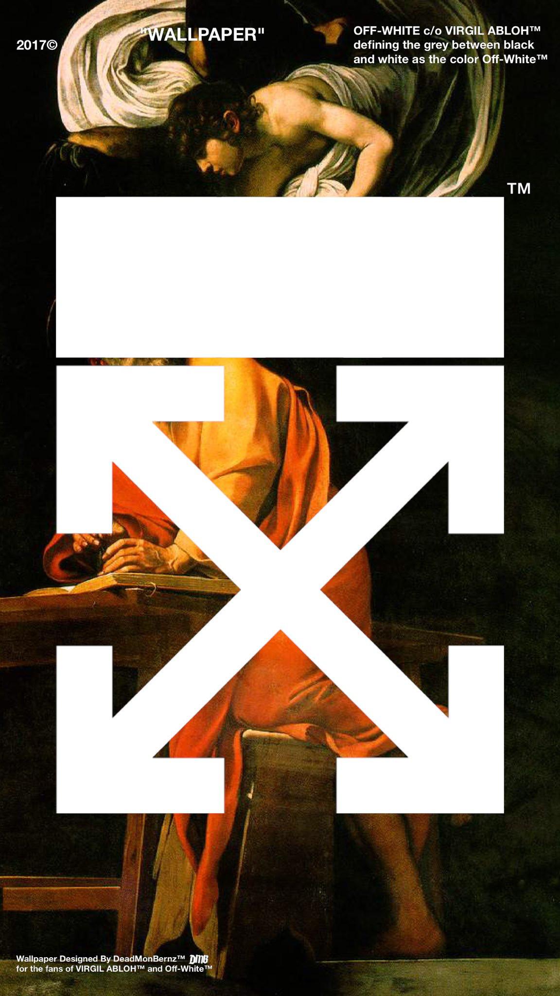 1152x2048 1152x Pin By Anthony Braswell On iPhone Wallpaper White Wallpaper iPhone