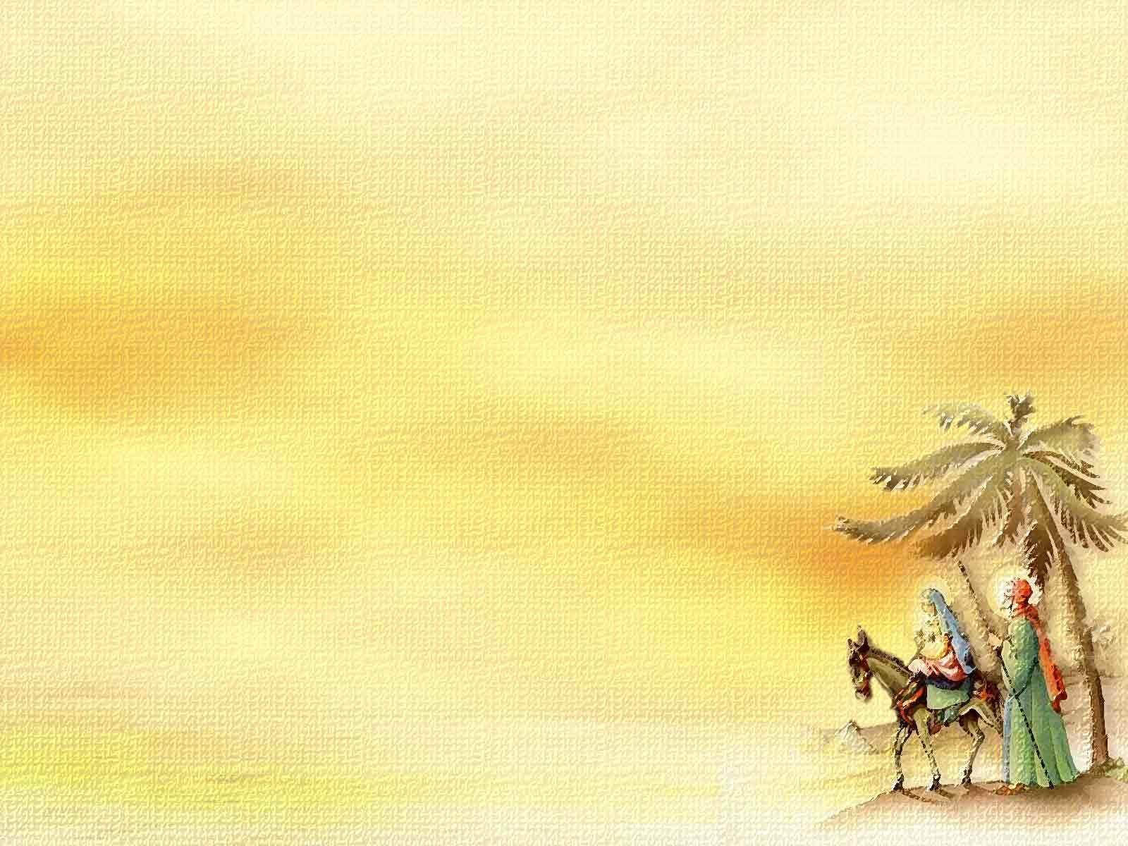 1600x1200 religious christmas background. Wallpaper High Definition