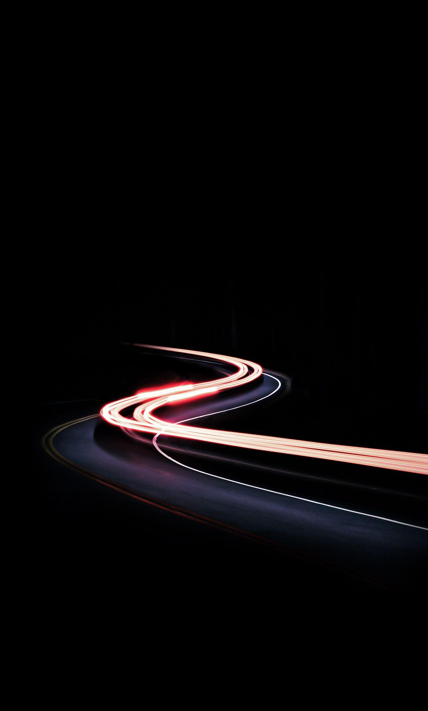 1400x2325 Free download NEW IOS 12 Concept Displayed on iphone 8 Walls in [1400x2325] for your Desktop, Mobile & Tablet. Explore 8 iPhone Wallpaper Mobile iPhone Wallpaper Mobile, IPhone Mobile Wallpaper, iPhone 8 Wallpaper