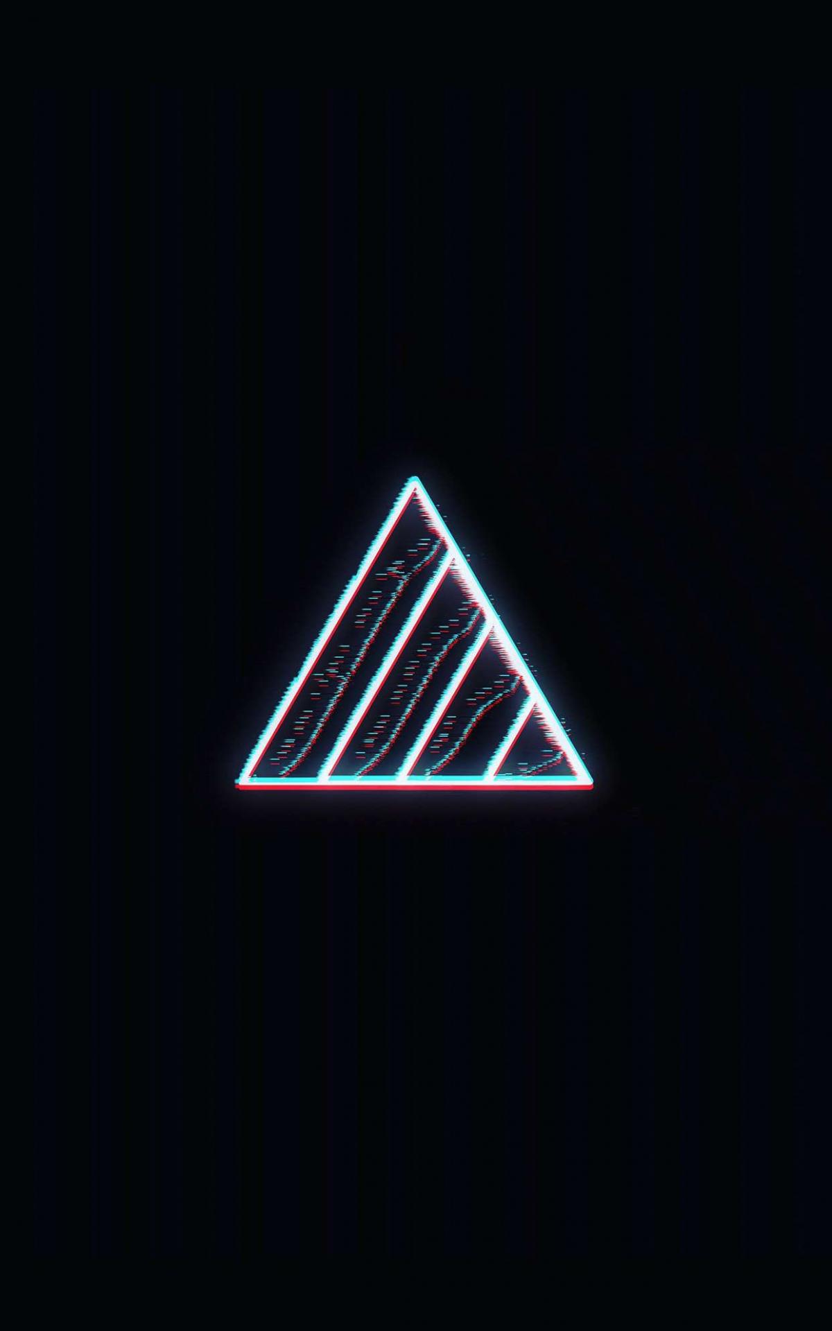 1200x1920 Free download iPhone wallpaper Cute wallpaper iPhone [1242x2208] for your Desktop, Mobile & Tablet. Explore Illuminati Supreme iPhone Wallpaper. Illuminati Supreme iPhone Wallpaper, Illuminati