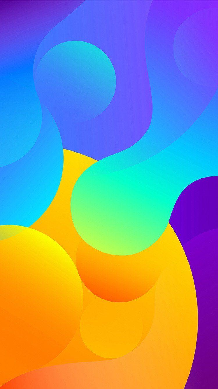 750x1334 Free download on iPhone wallpaper Desktop wallpaper [750x1334] for your Desktop, Mobile & Tablet. Explore Basic Wallpaper. Basic Background, Basic Desktop Wallpaper, Basic Grey Desktop Wallpaper