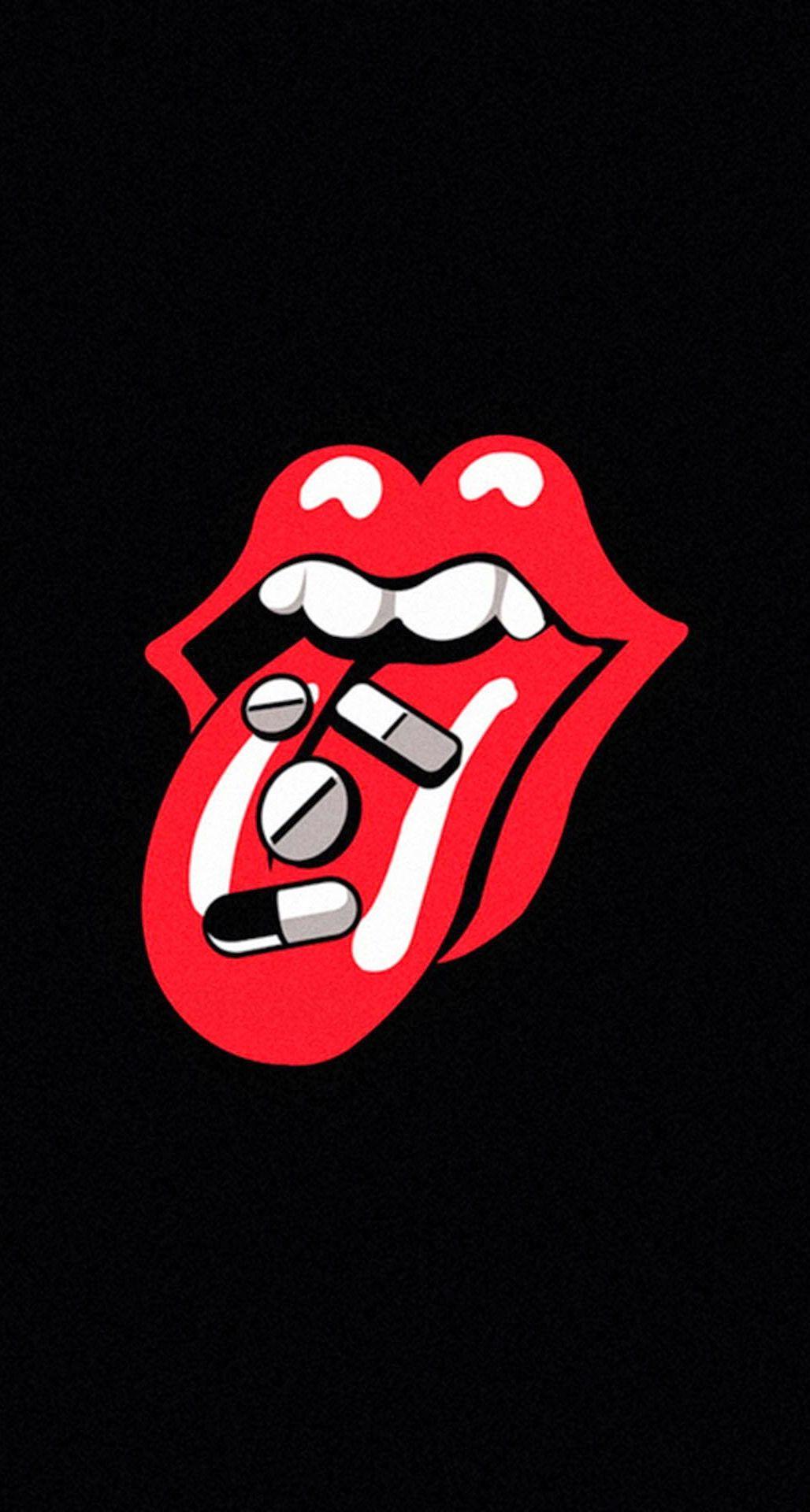1028x1920 Free download iPhone Wallpaper [1028x1920] for your Desktop, Mobile & Tablet. Explore Drugs Wallpaper. Love And Other Drugs Wallpaper