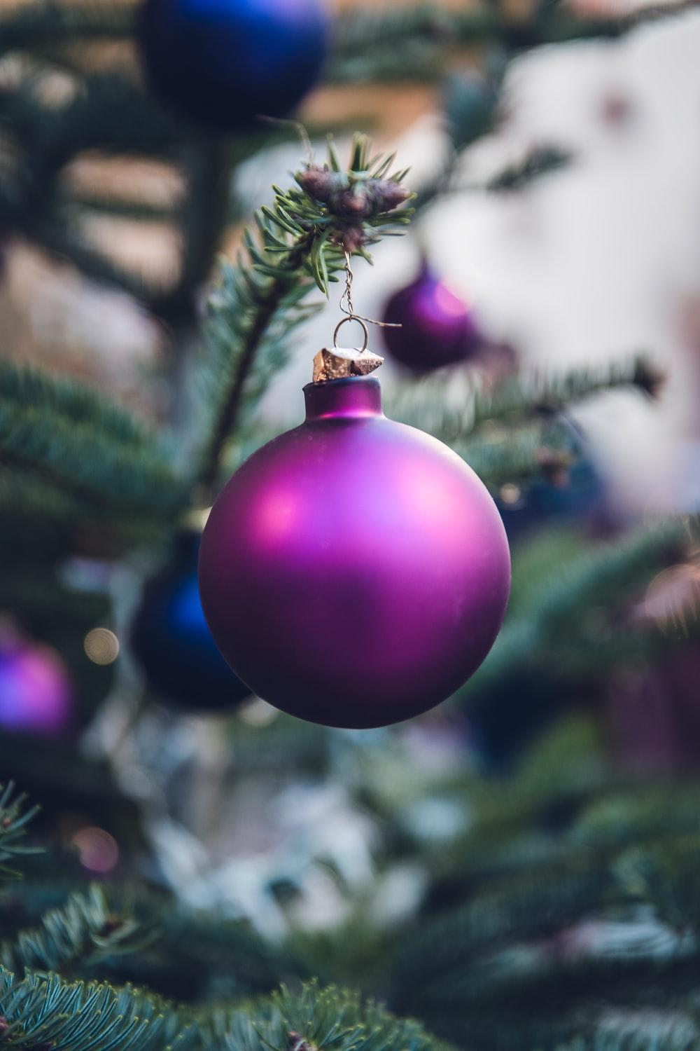 1000x1500 Christmas Ornament Picture. Download Free Image