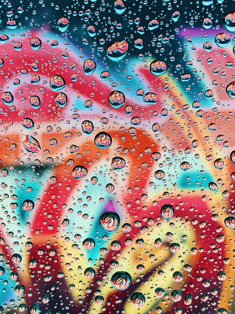 816x1088 Apple highlights best photo shot on iPhone around the world