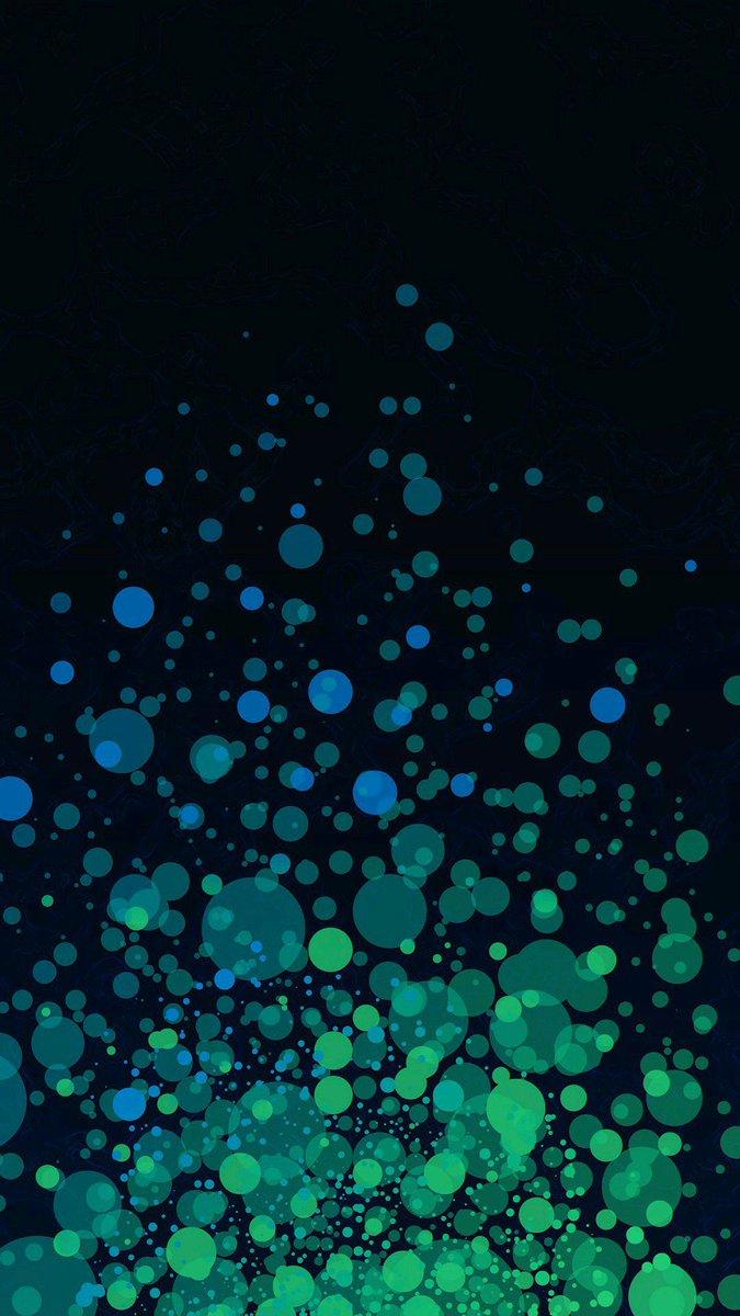 675x1200 iPhone 11 Wallpaper Lock Screen