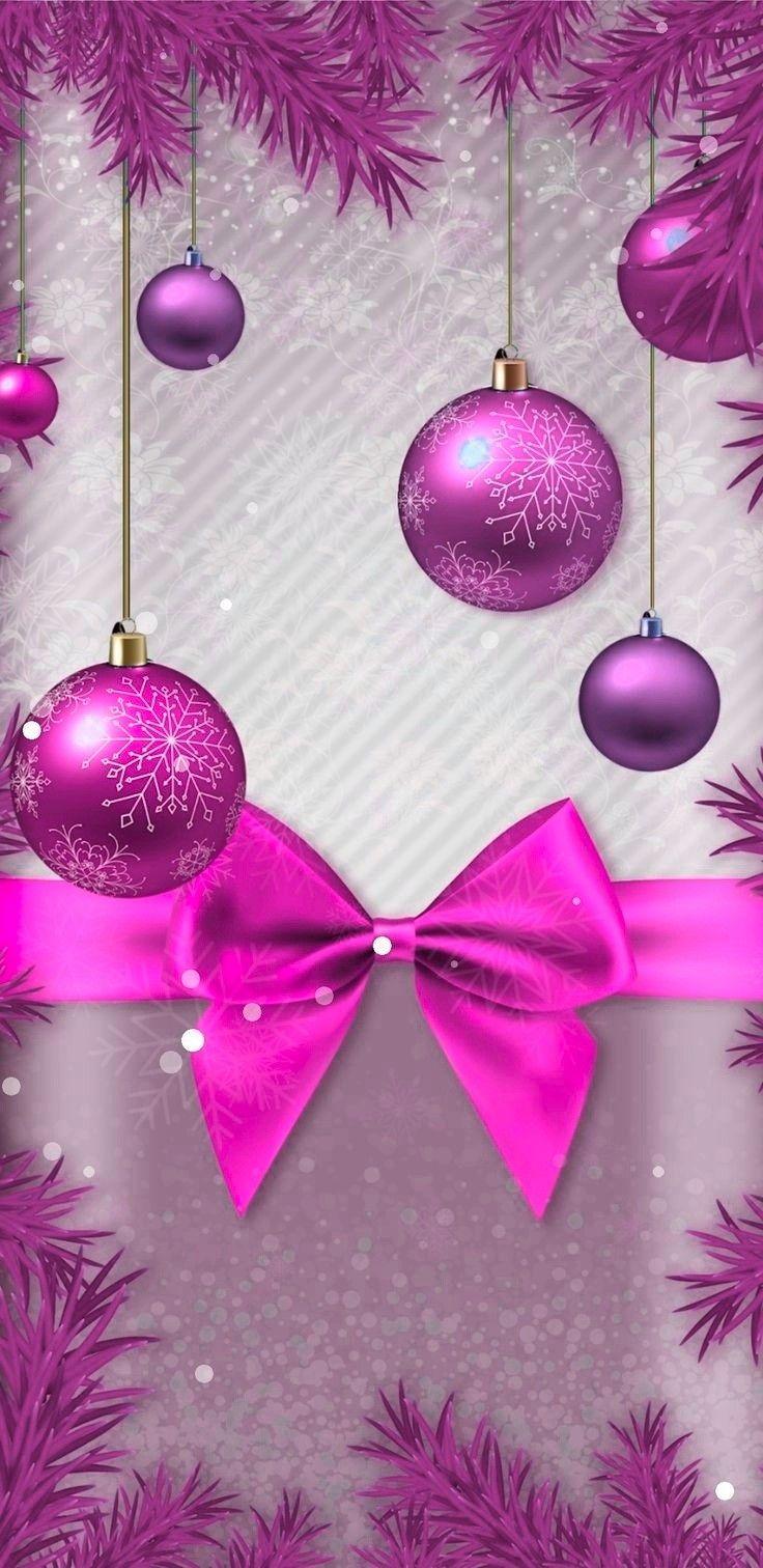 736x1512 Favourite Time of Year. Cute christmas wallpaper, Christmas wallpaper, Xmas wallpaper