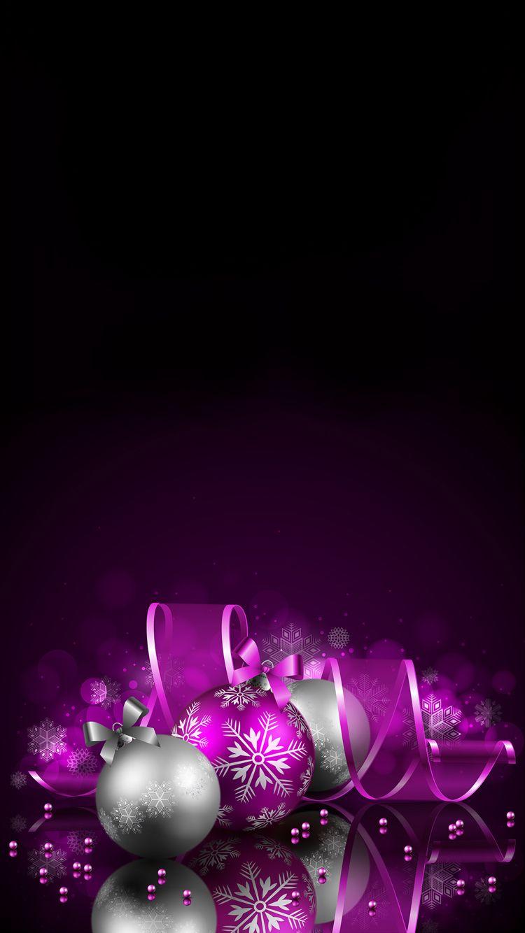 750x1334 iPhone wallpaper. Christmas phone wallpaper, Christmas wallpaper, Christmas background