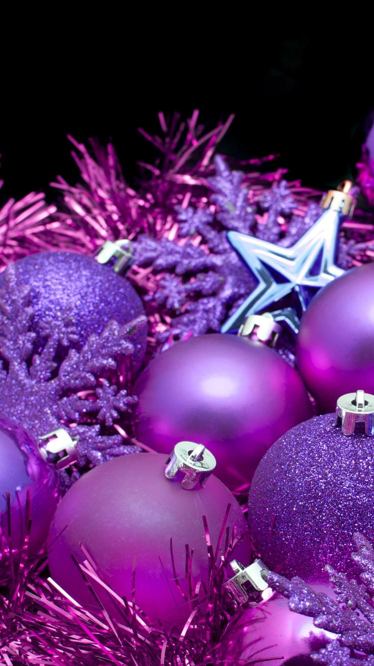 750x1334 Holiday Christmas