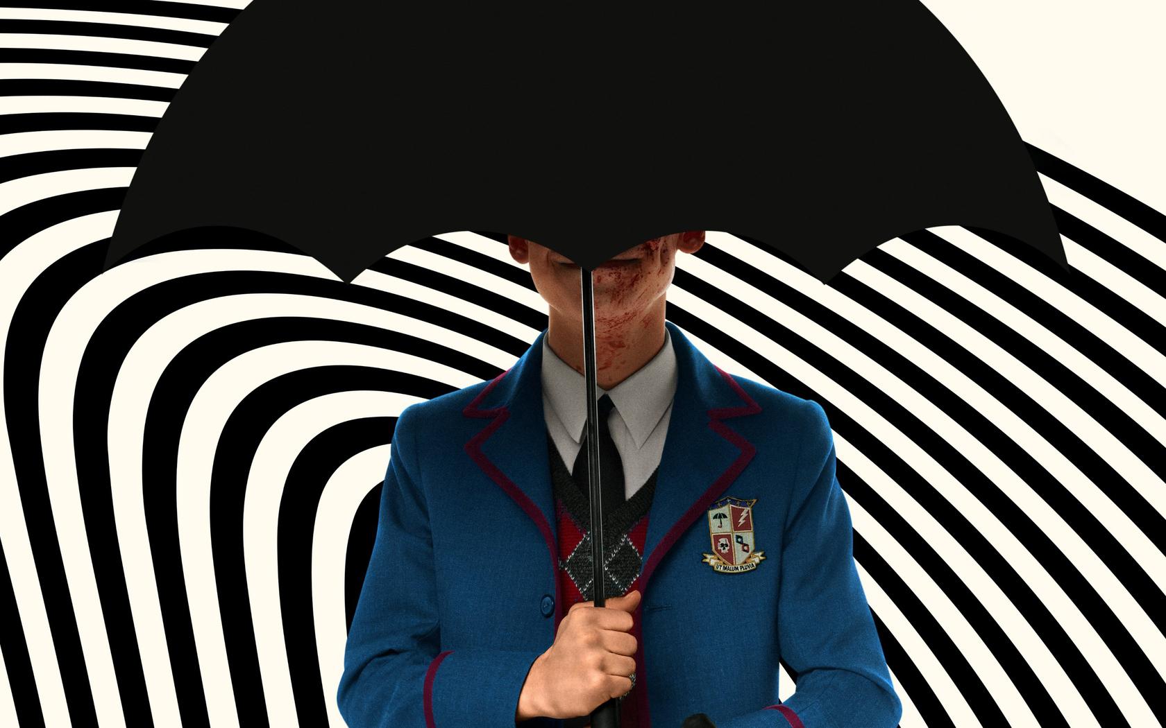 1680x1050 Number Five The Umbrella Academy Season 2 1680x1050 Resolution HD 4k Wallpaper, Image, Background, Photo and Picture